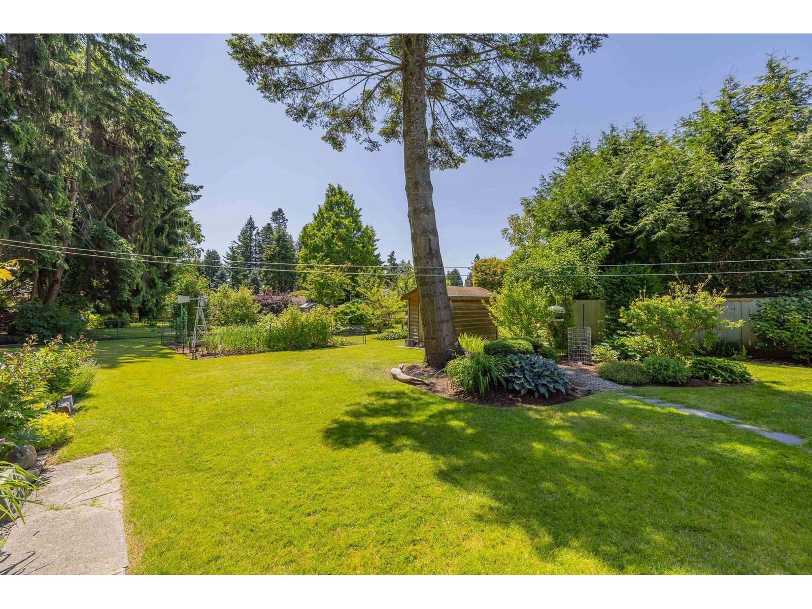 14182 North Bluff Road, White Rock, British Columbia  V4B 3C4 - Photo 10 - R3012723