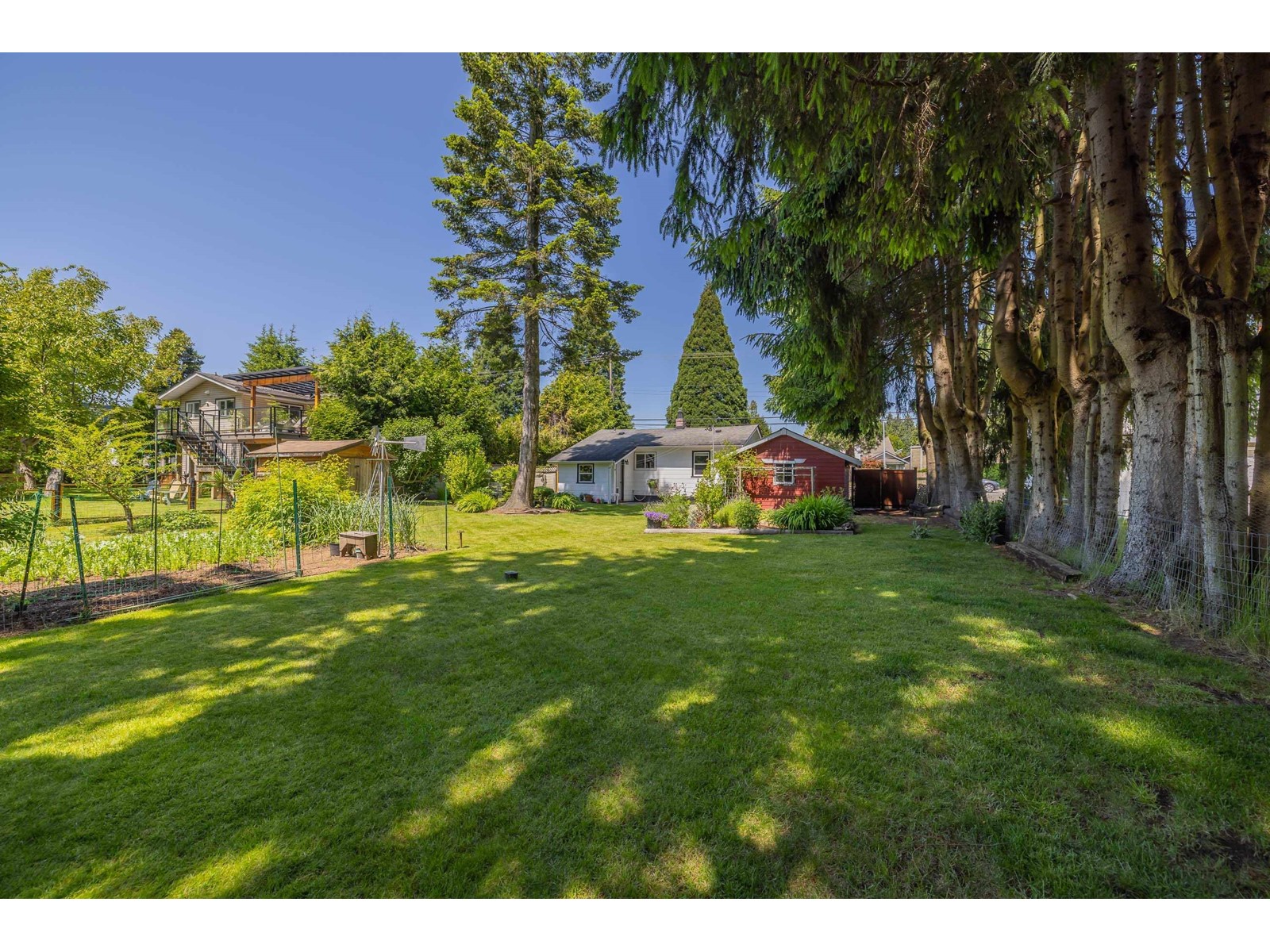 14182 North Bluff Road, White Rock, British Columbia  V4B 3C4 - Photo 16 - R3012723