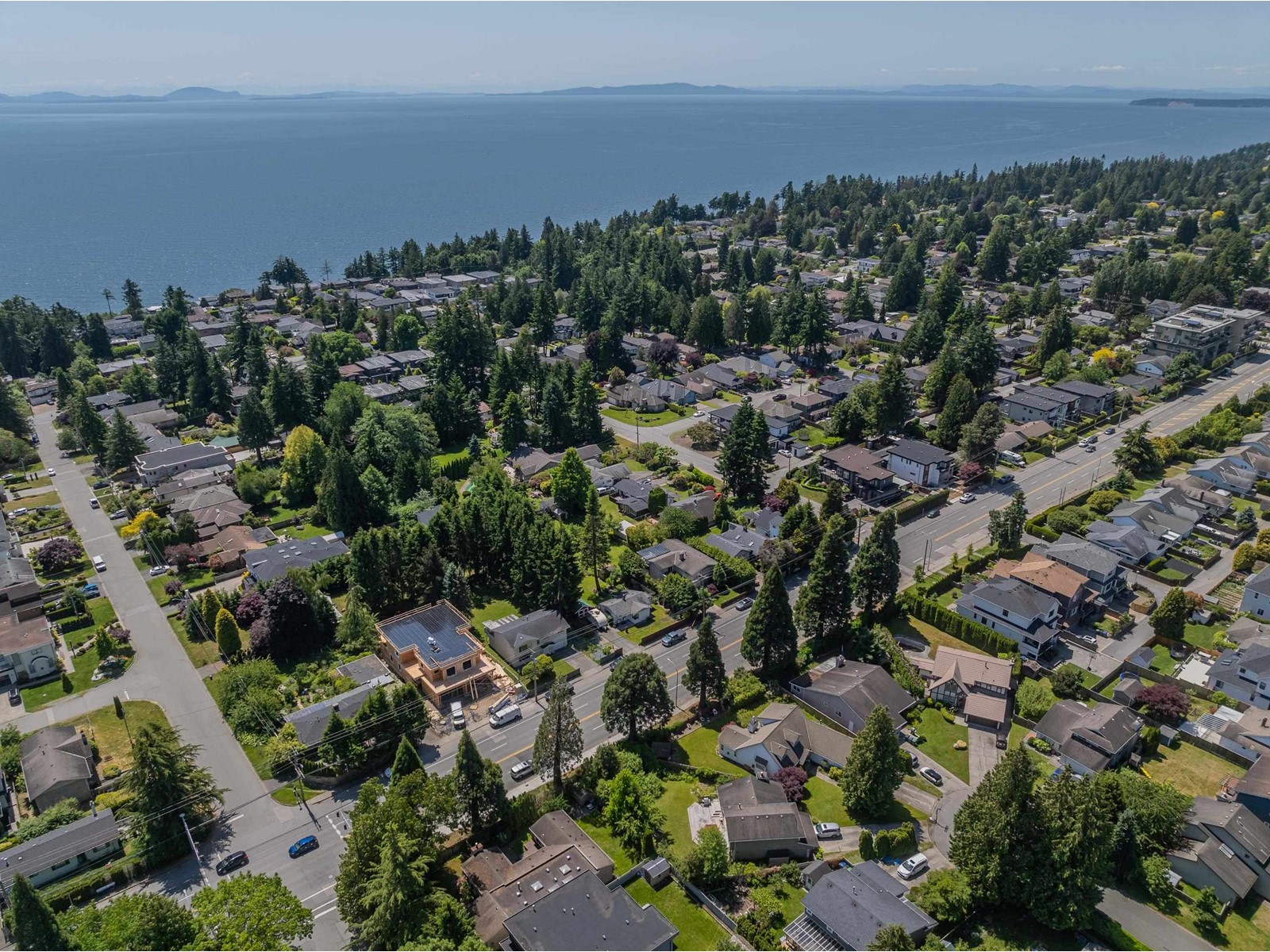 14182 North Bluff Road, White Rock, British Columbia  V4B 3C4 - Photo 23 - R3012723