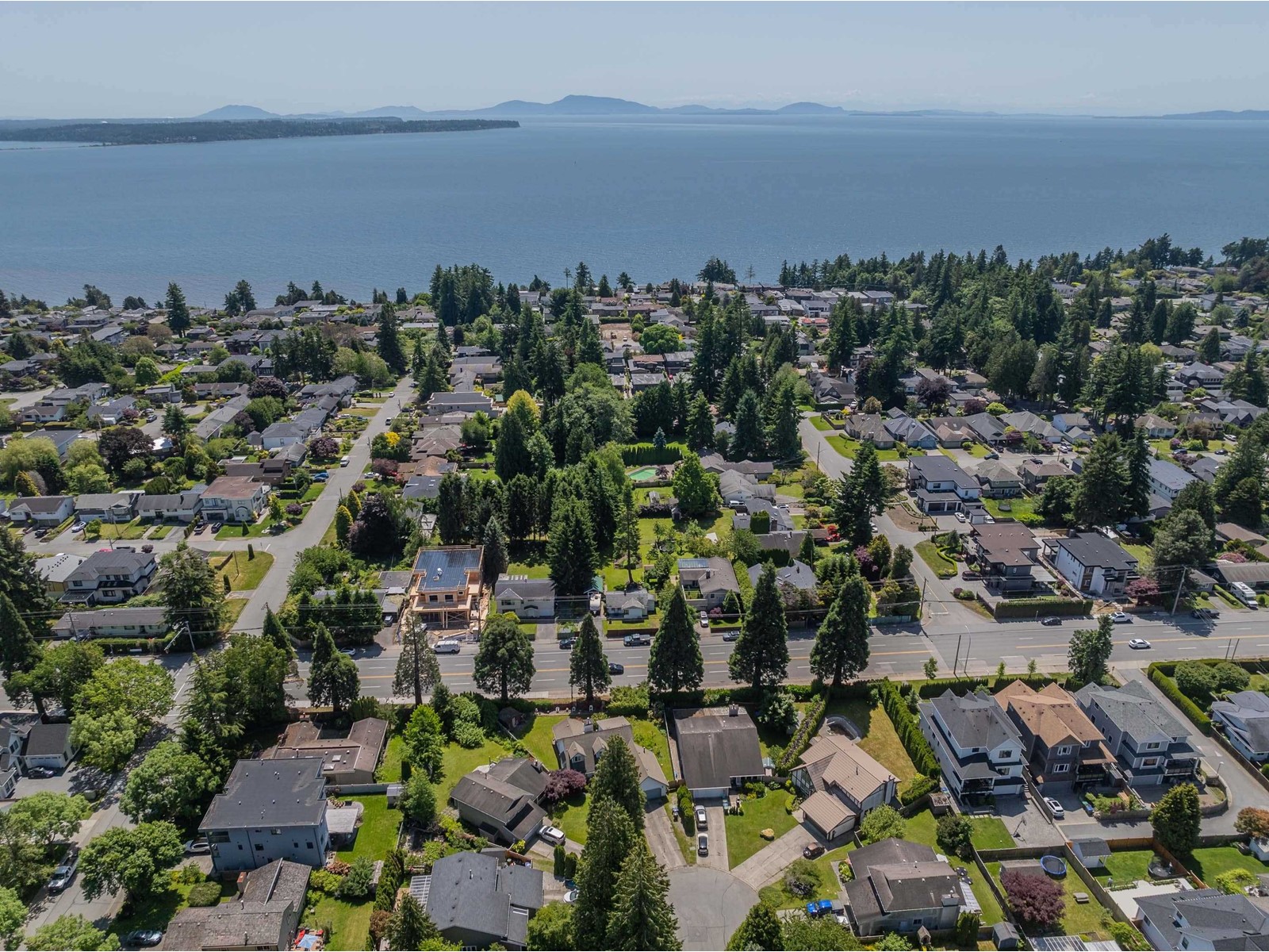 14182 North Bluff Road, White Rock, British Columbia  V4B 3C4 - Photo 24 - R3012723