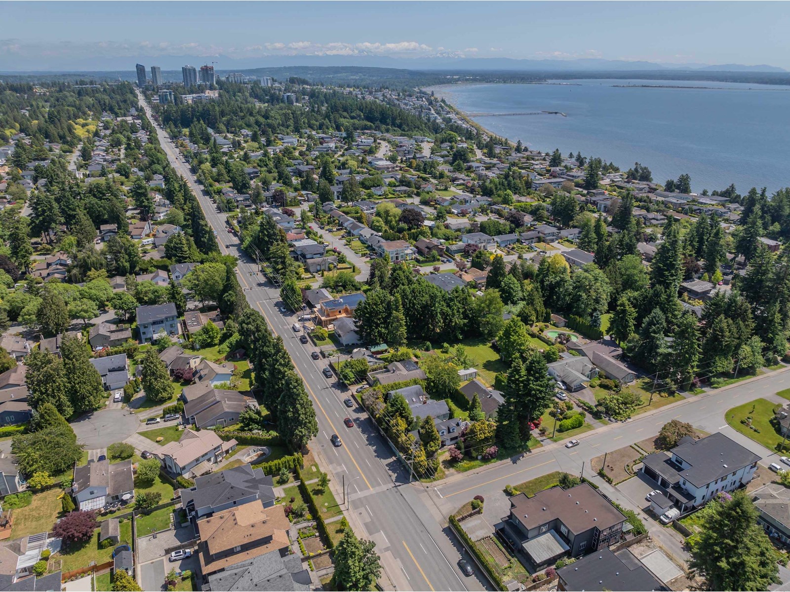 14182 North Bluff Road, White Rock, British Columbia  V4B 3C4 - Photo 25 - R3012723