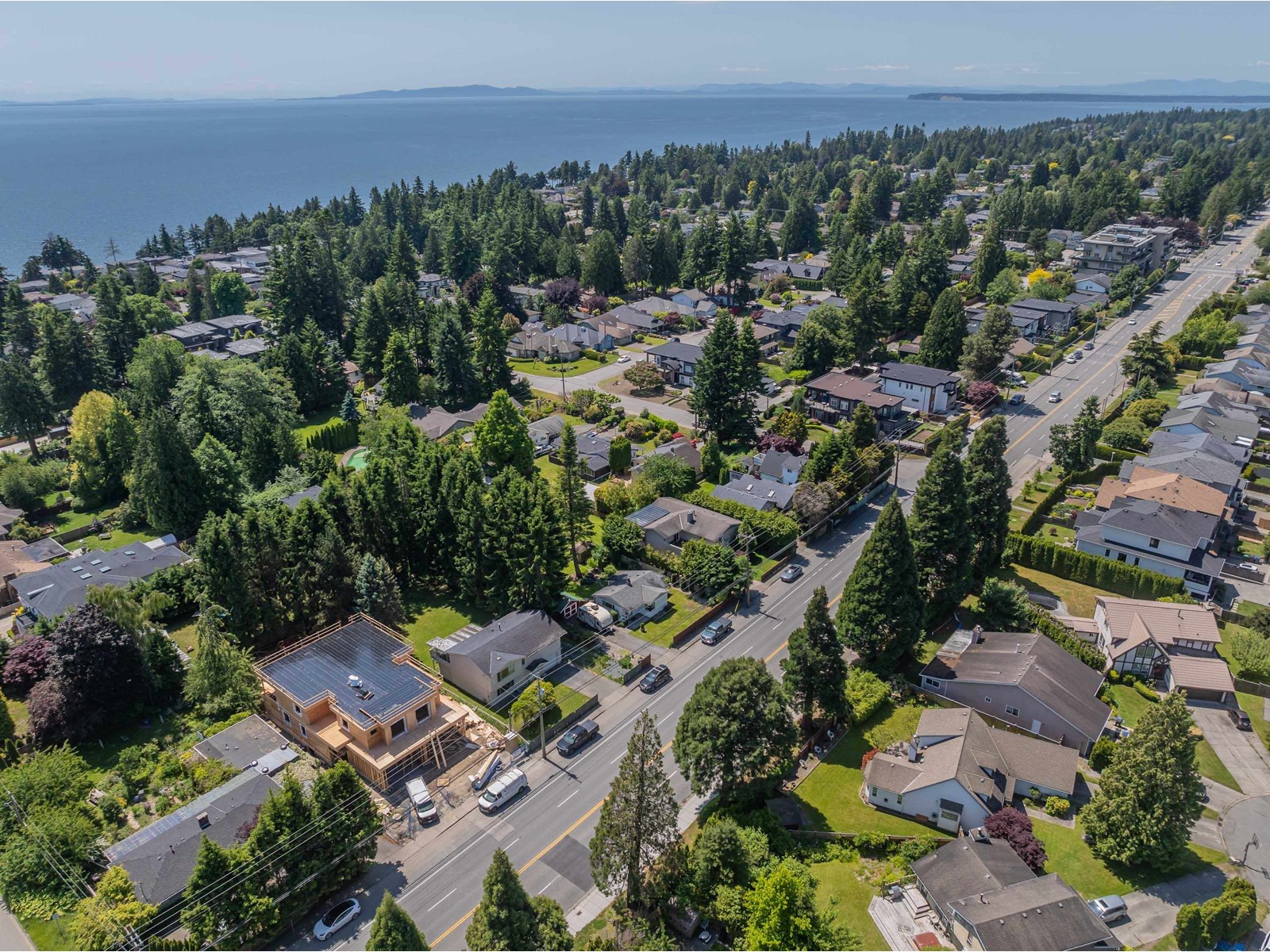 14182 North Bluff Road, White Rock, British Columbia  V4B 3C4 - Photo 26 - R3012723