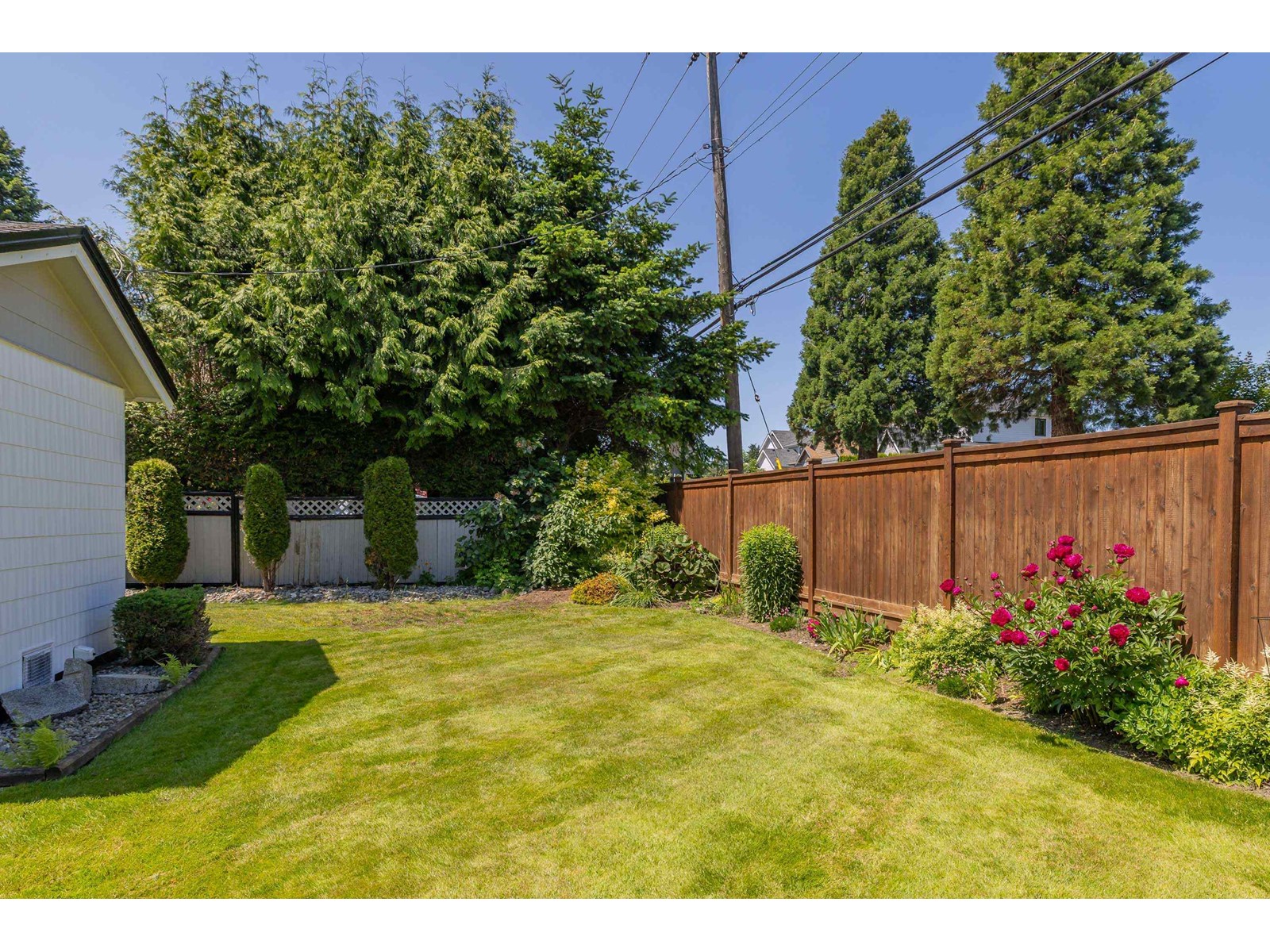 14182 North Bluff Road, White Rock, British Columbia  V4B 3C4 - Photo 7 - R3012723