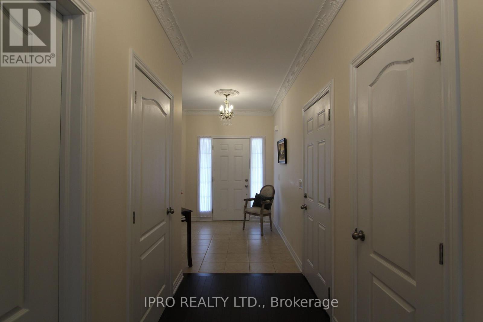 66 Bellisle Road, Penetanguishene, Ontario  L9M 0V6 - Photo 2 - S12206746