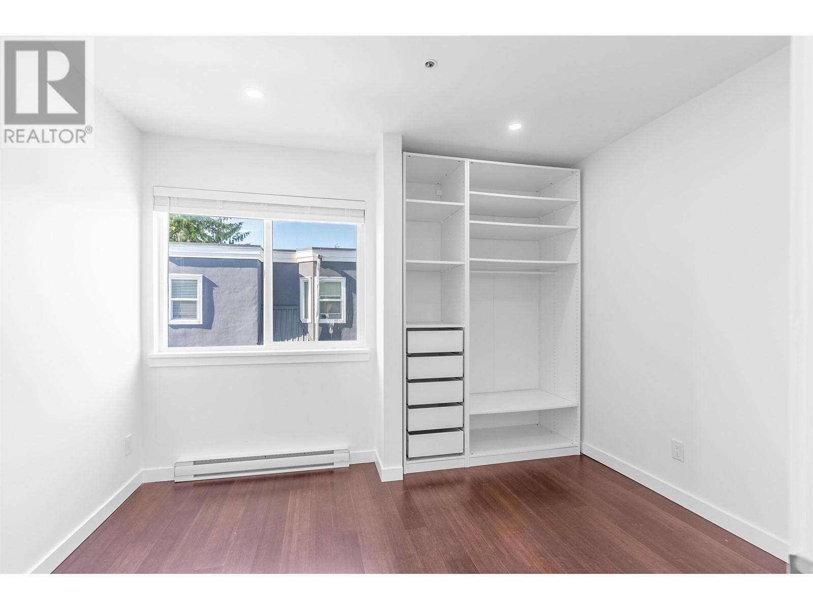 E 733 W 16th Avenue, Vancouver, British Columbia  V5Z 1S8 - Photo 17 - R3013428