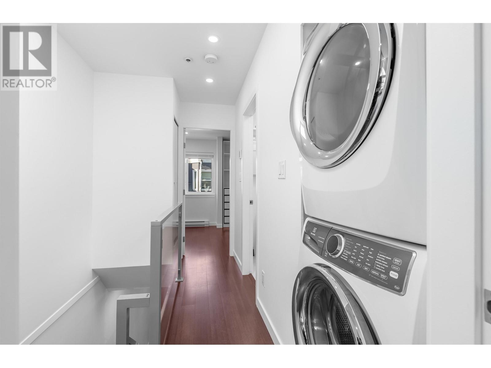 E 733 W 16th Avenue, Vancouver, British Columbia  V5Z 1S8 - Photo 19 - R3013428