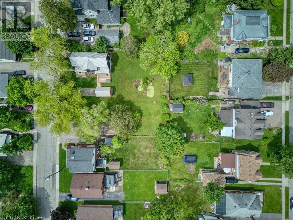 185 Hedley Street, Cambridge, Ontario  N3H 3Y9 - Photo 6 - 40733659