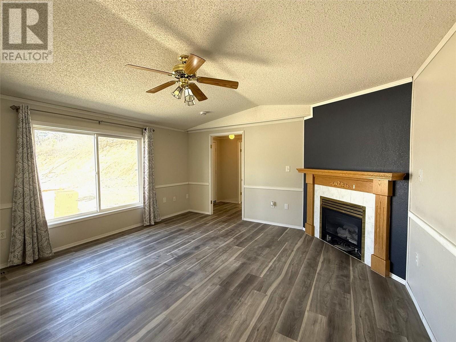 686 Almberg Road Unit# #51, Golden, British Columbia  V0A 1H2 - Photo 4 - 10344191