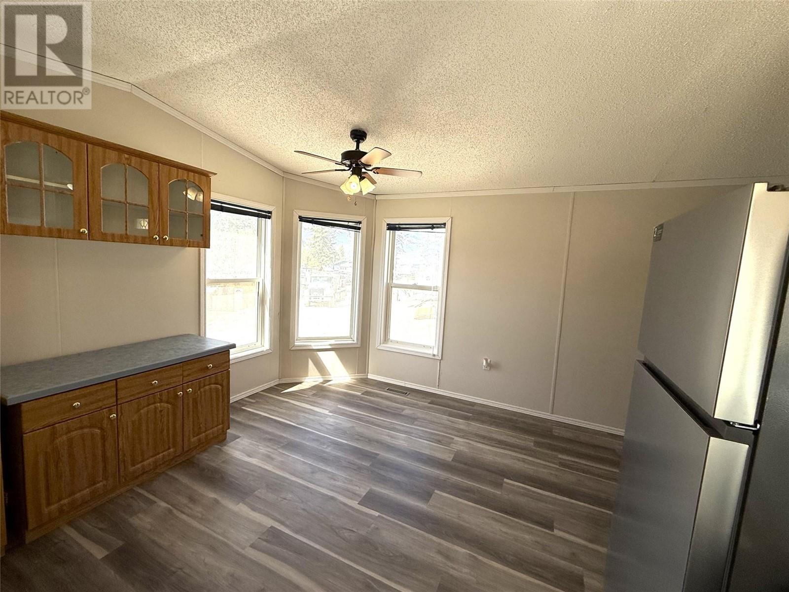 686 Almberg Road Unit# #51, Golden, British Columbia  V0A 1H2 - Photo 11 - 10344191