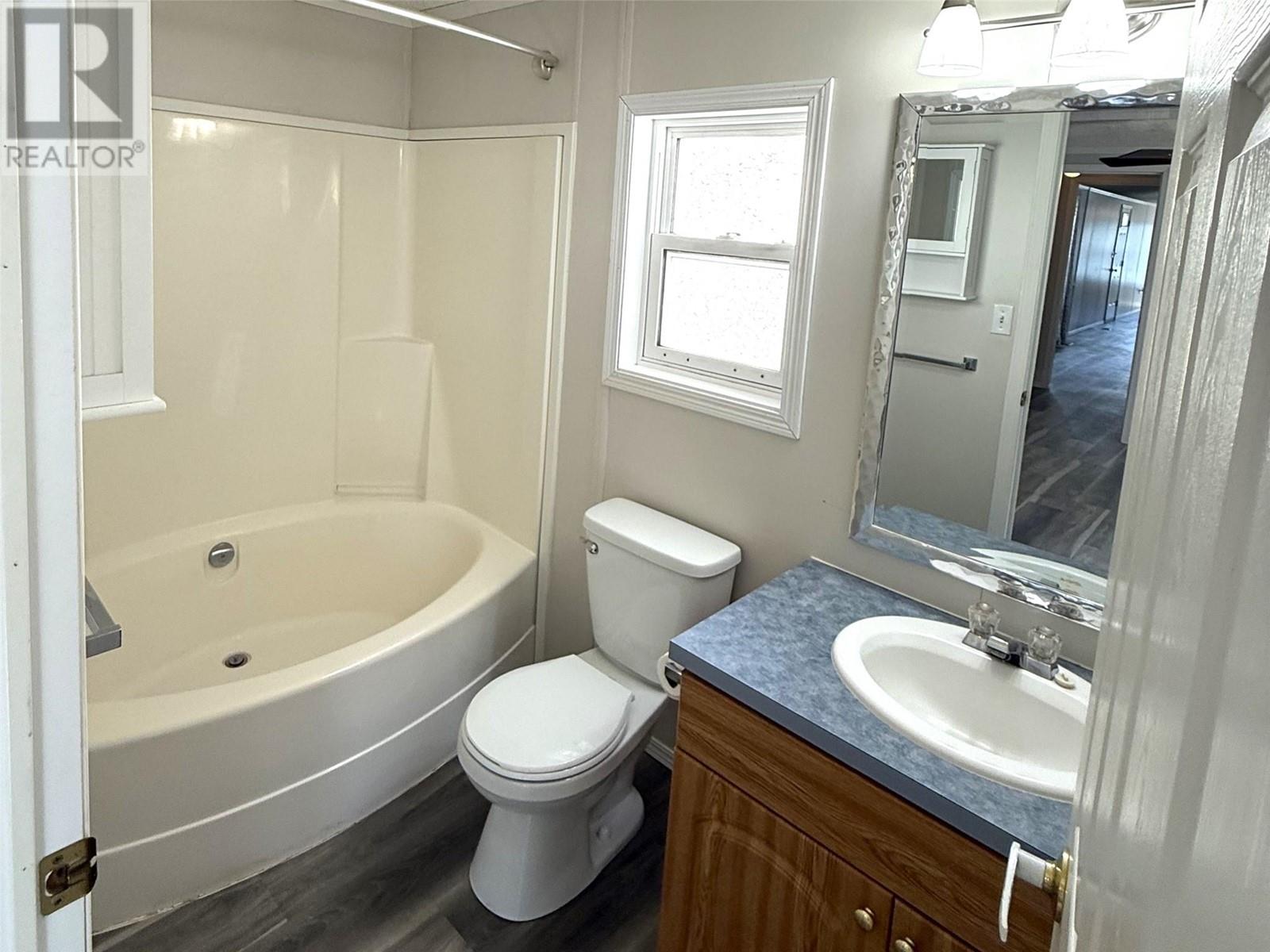 686 Almberg Road Unit# #51, Golden, British Columbia  V0A 1H2 - Photo 15 - 10344191
