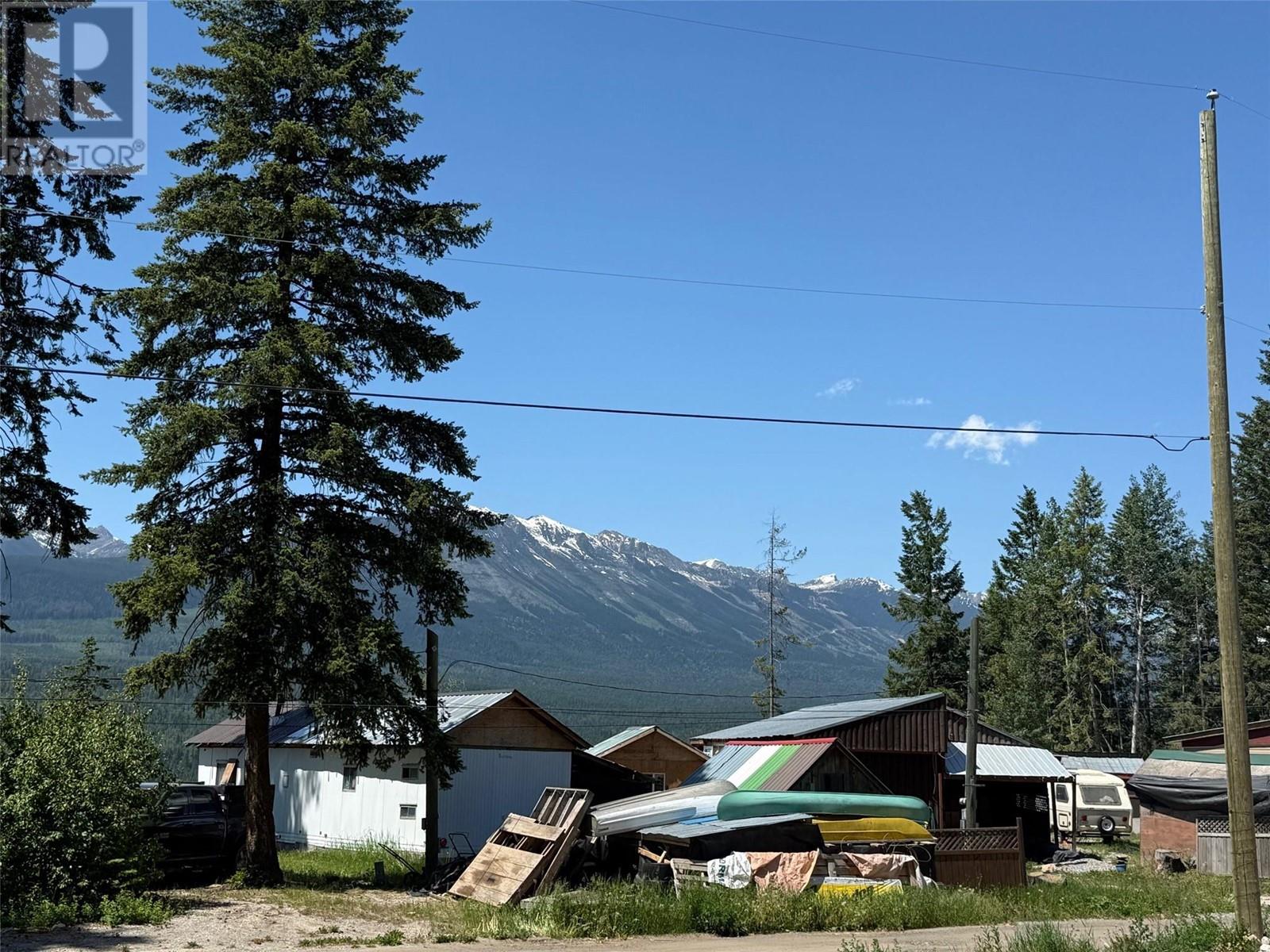 686 Almberg Road Unit# #51, Golden, British Columbia  V0A 1H2 - Photo 23 - 10344191