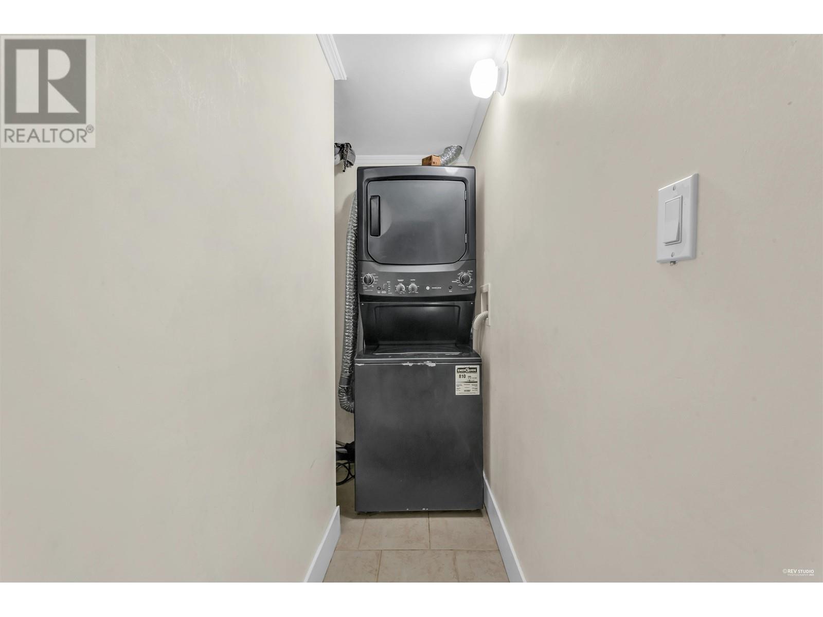 4875 Skyline Drive, North Vancouver, British Columbia  V7R 3J2 - Photo 10 - R3013435