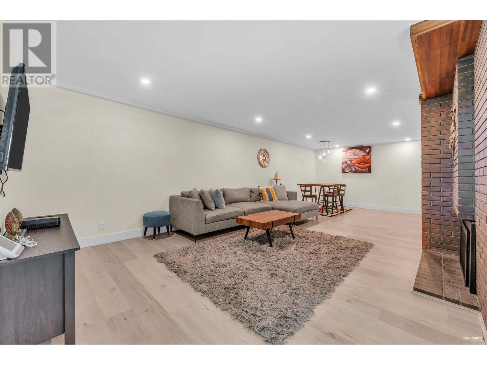 4875 Skyline Drive, North Vancouver, British Columbia  V7R 3J2 - Photo 15 - R3013435