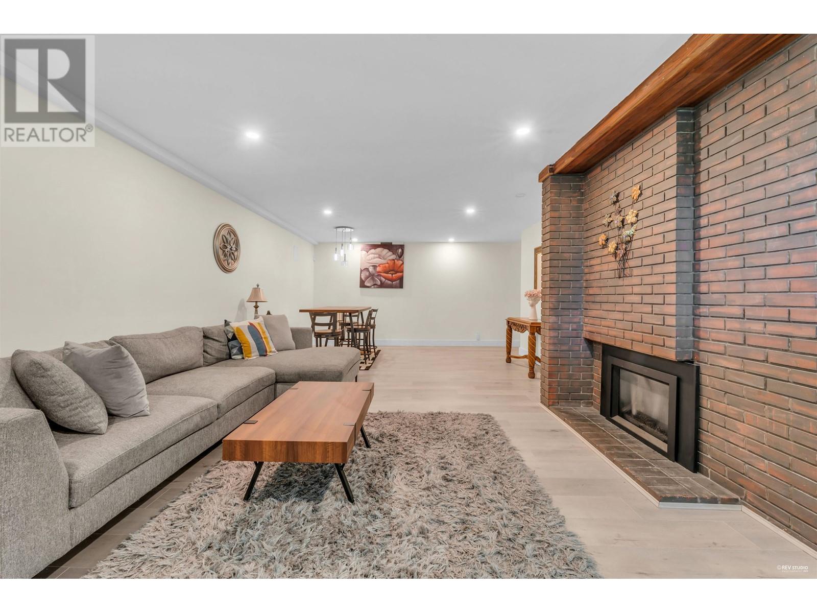 4875 Skyline Drive, North Vancouver, British Columbia  V7R 3J2 - Photo 16 - R3013435