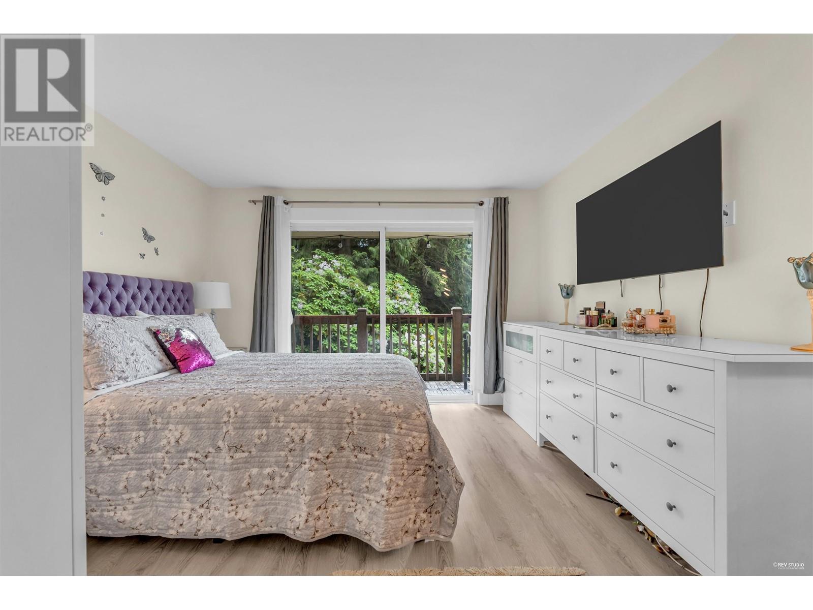 4875 Skyline Drive, North Vancouver, British Columbia  V7R 3J2 - Photo 24 - R3013435