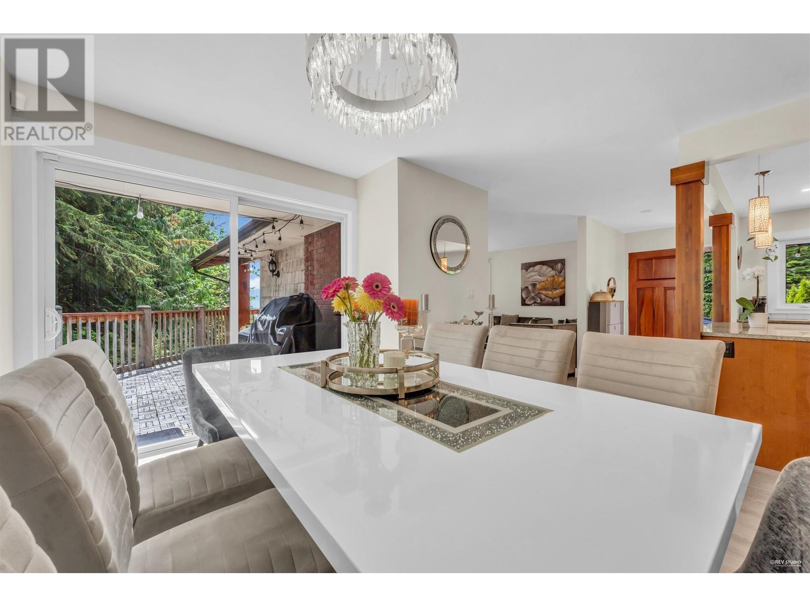 4875 Skyline Drive, North Vancouver, British Columbia  V7R 3J2 - Photo 27 - R3013435