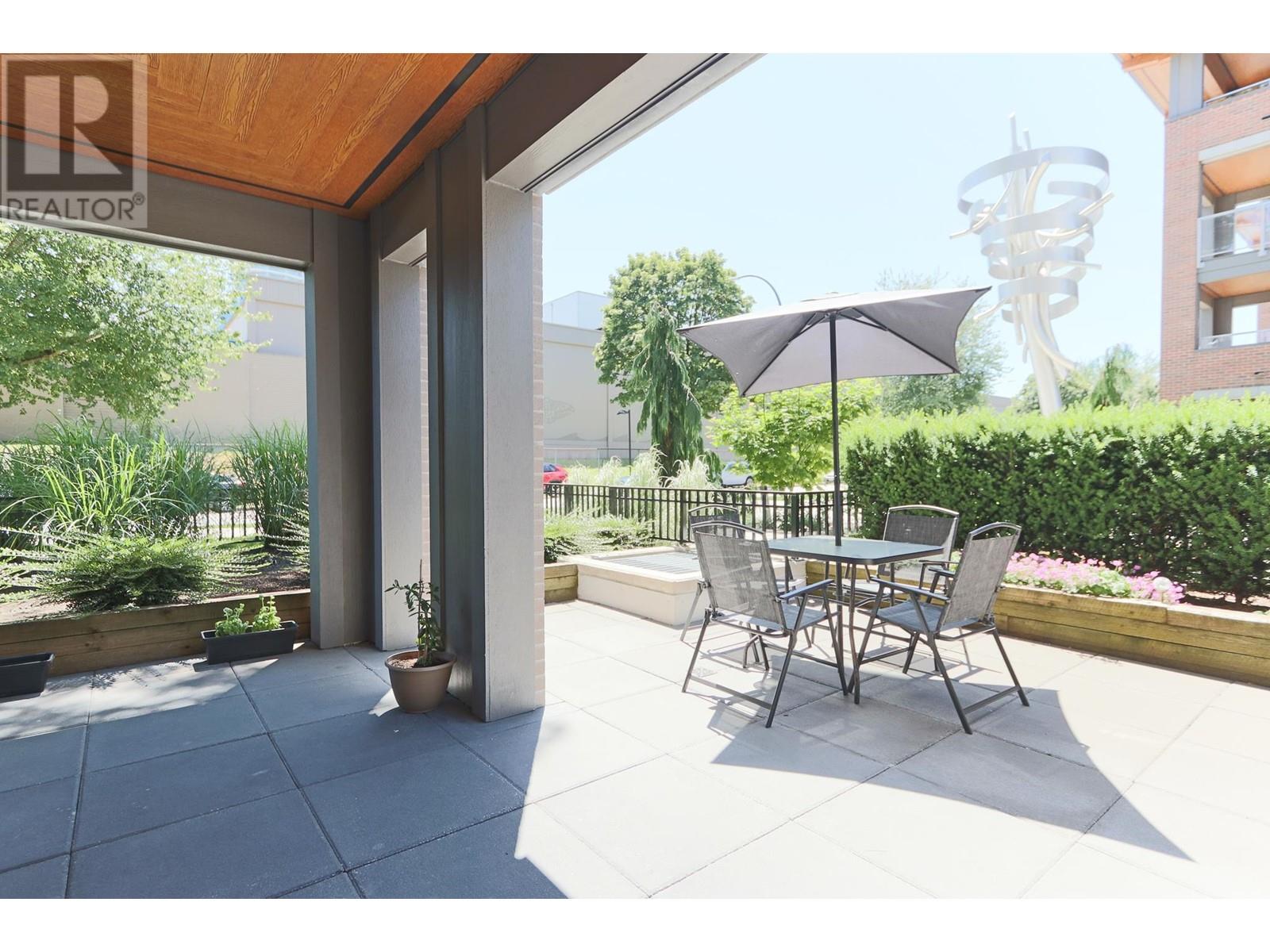 111 7169 14 Avenue, Burnaby, British Columbia  V3N 0H6 - Photo 12 - R3013427