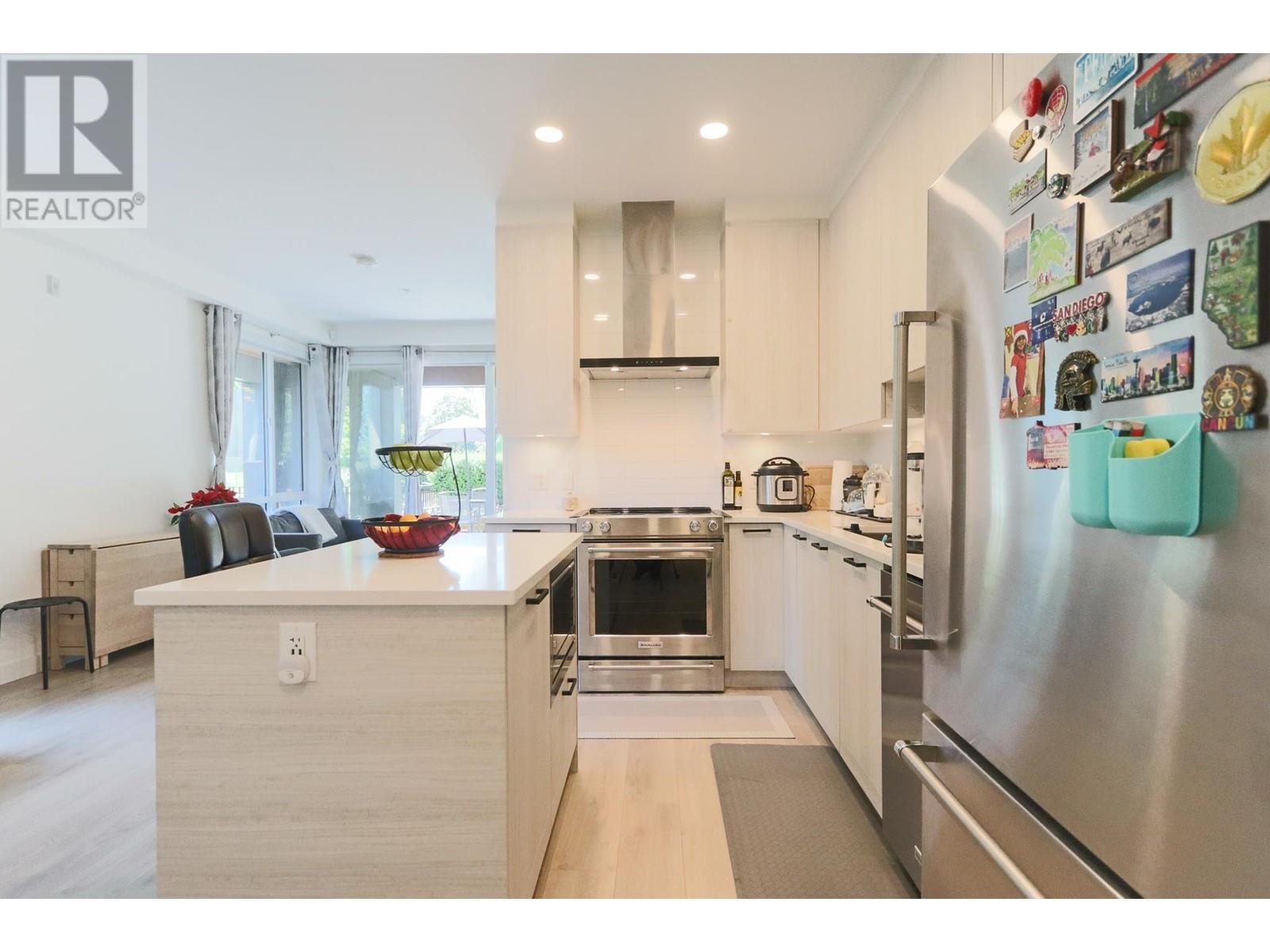 111 7169 14 Avenue, Burnaby, British Columbia  V3N 0H6 - Photo 21 - R3013427
