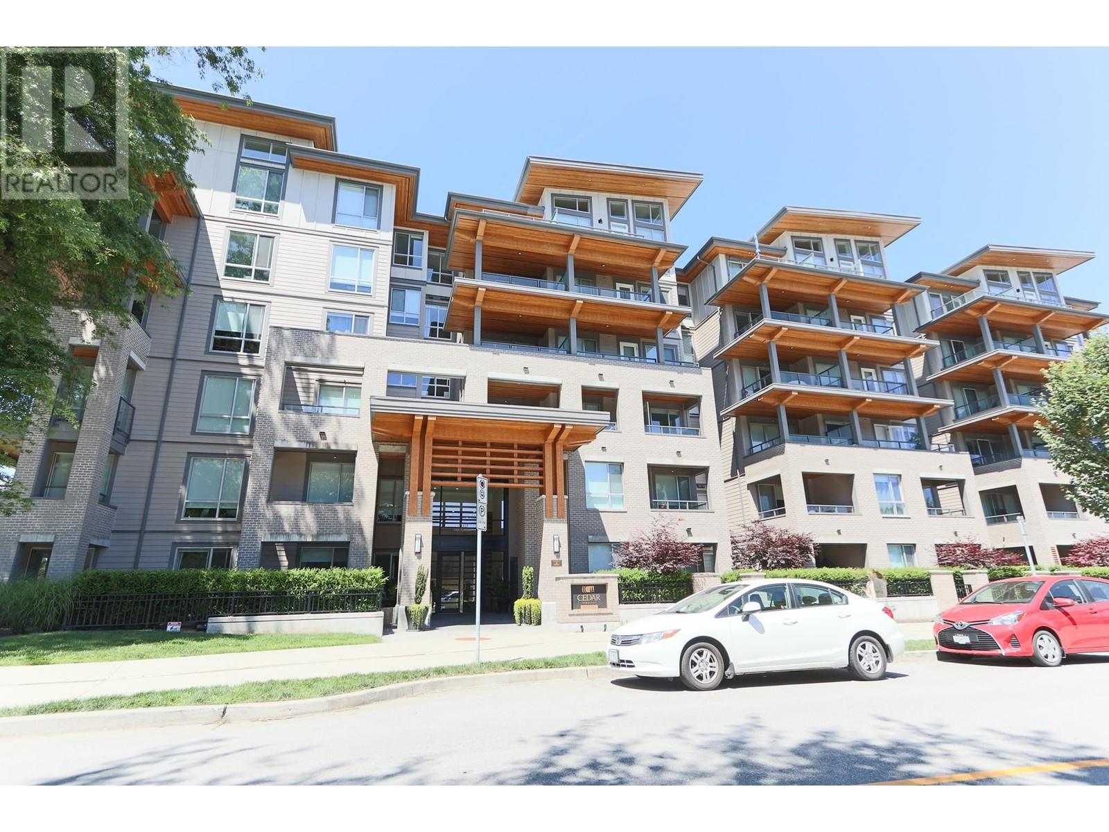 111 7169 14 Avenue, Burnaby, British Columbia  V3N 0H6 - Photo 23 - R3013427