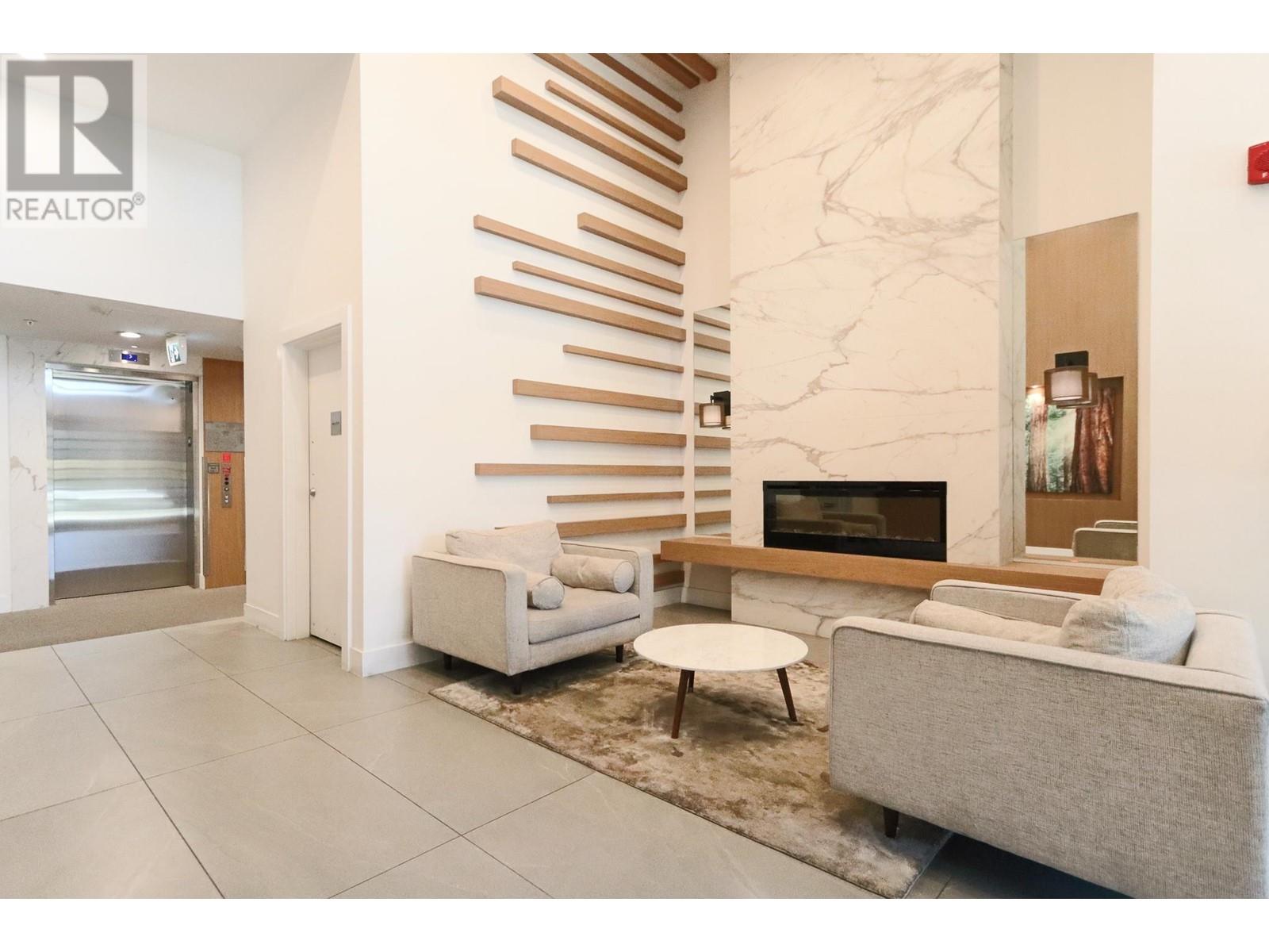111 7169 14 Avenue, Burnaby, British Columbia  V3N 0H6 - Photo 24 - R3013427