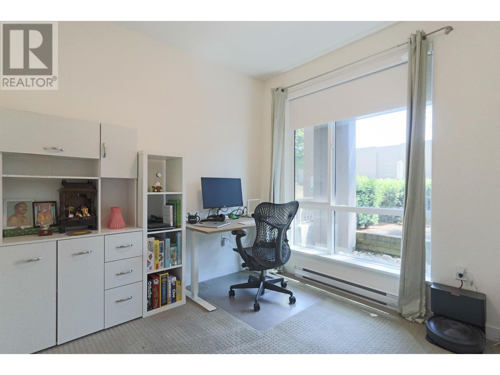 111 7169 14 Avenue, Burnaby, British Columbia  V3N 0H6 - Photo 8 - R3013427