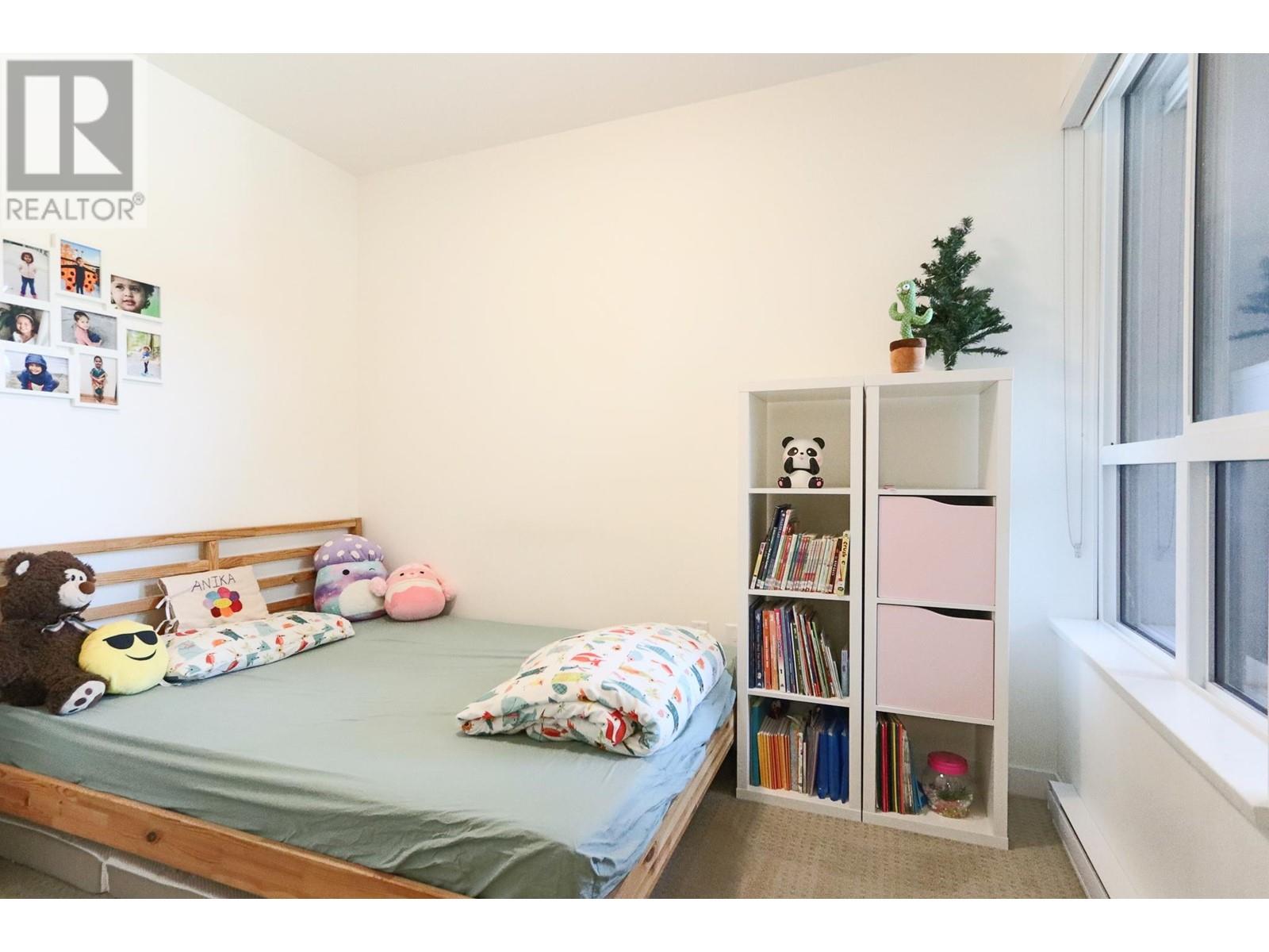 111 7169 14 Avenue, Burnaby, British Columbia  V3N 0H6 - Photo 9 - R3013427