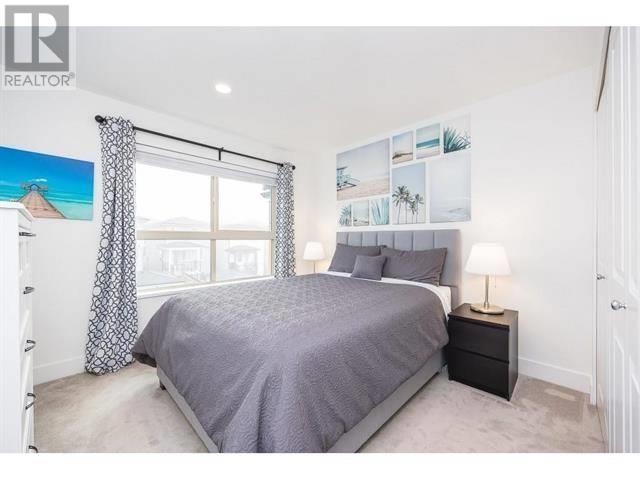 13724 232 St, Maple Ridge, British Columbia  V4R 0H1 - Photo 8 - R3013436