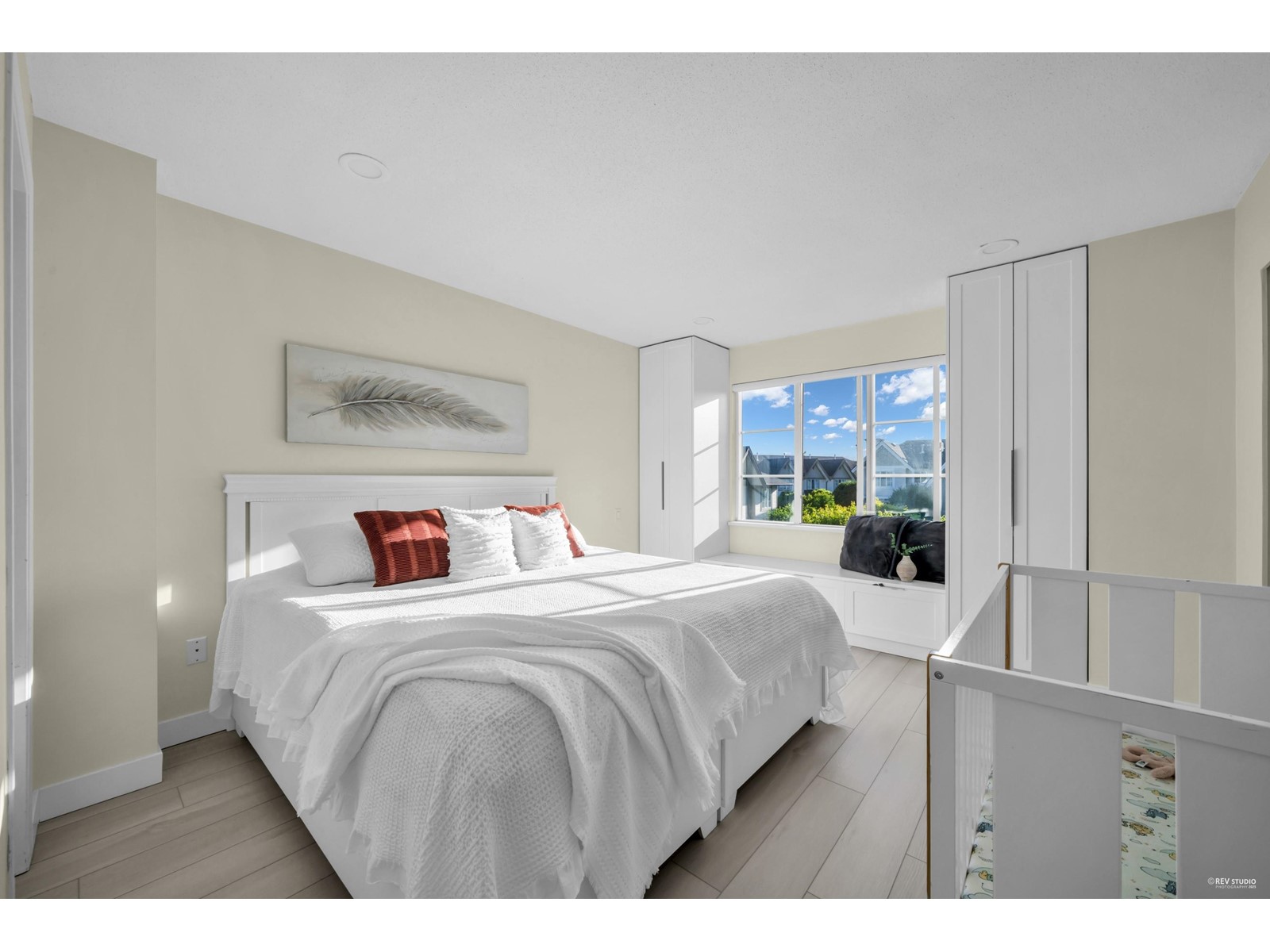 31 20560 66 Avenue, Langley, British Columbia  V2Y 2Y8 - Photo 19 - R3009714