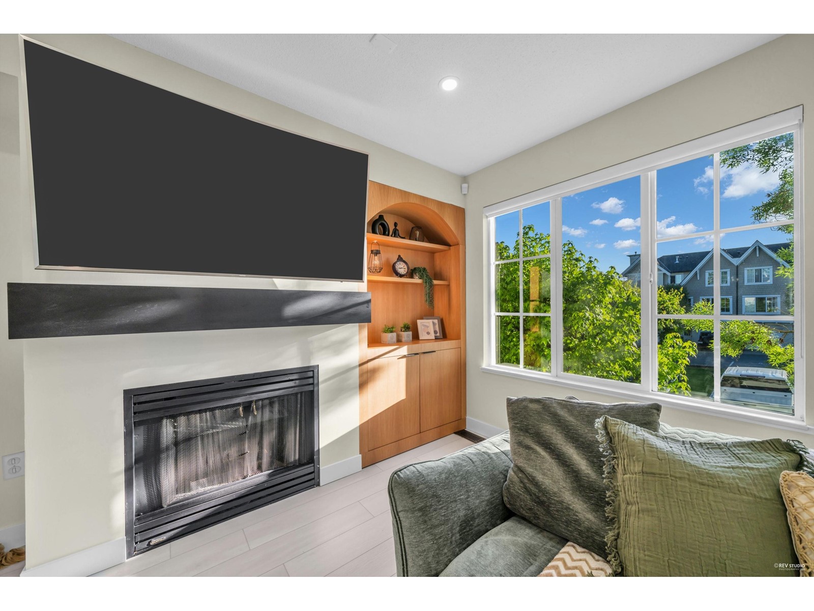 31 20560 66 Avenue, Langley, British Columbia  V2Y 2Y8 - Photo 2 - R3009714