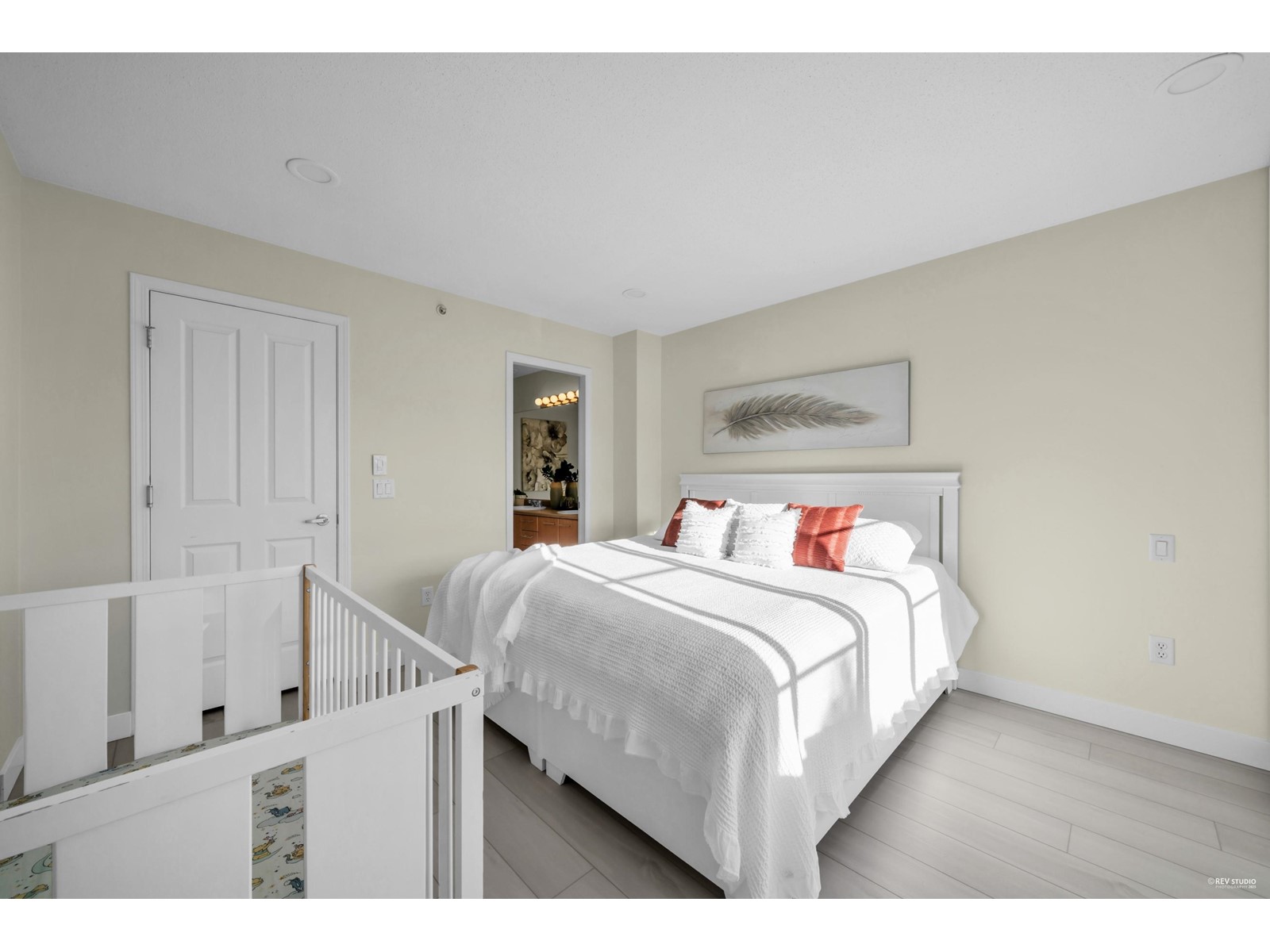 31 20560 66 Avenue, Langley, British Columbia  V2Y 2Y8 - Photo 21 - R3009714