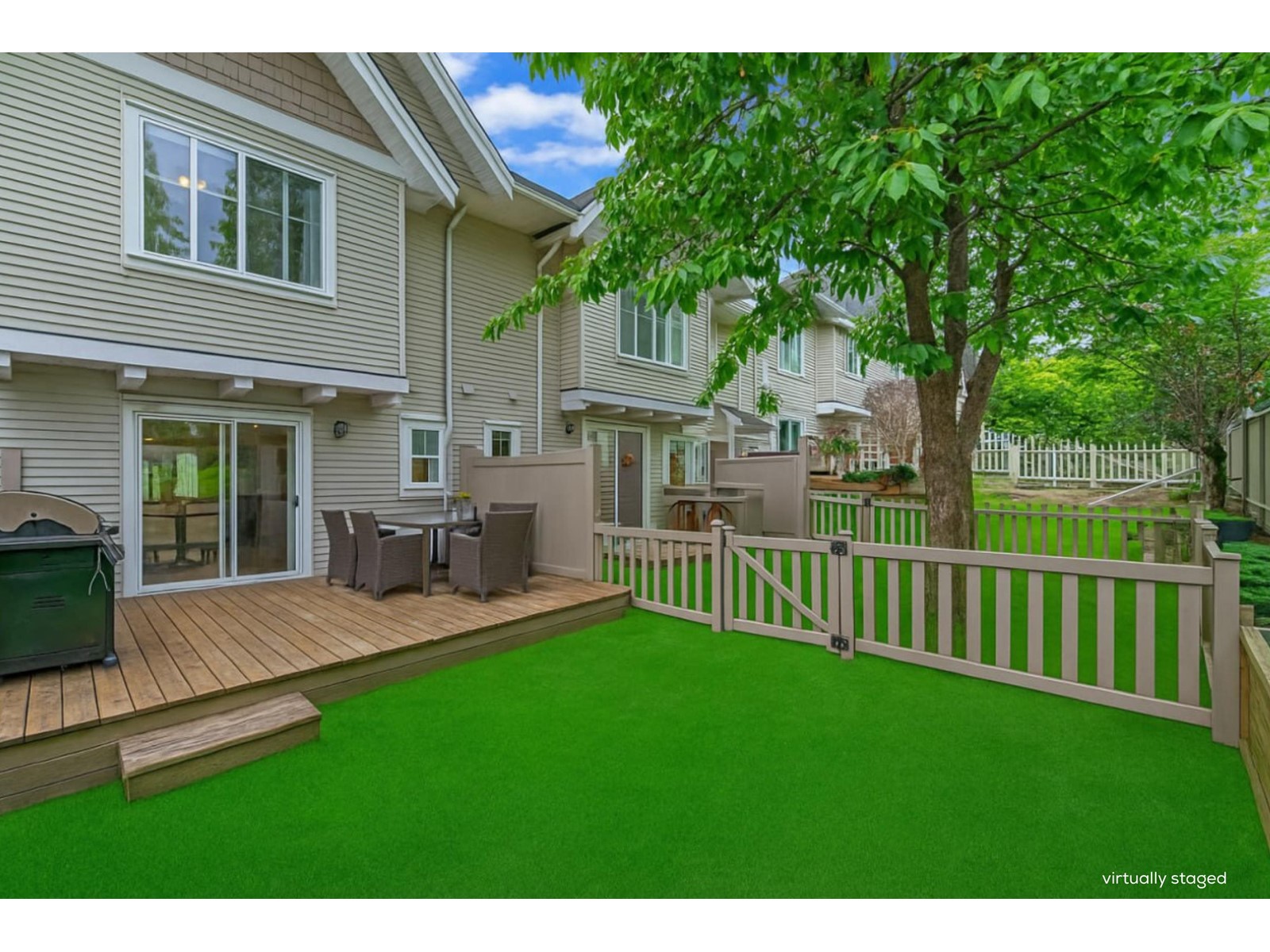31 20560 66 Avenue, Langley, British Columbia  V2Y 2Y8 - Photo 27 - R3009714