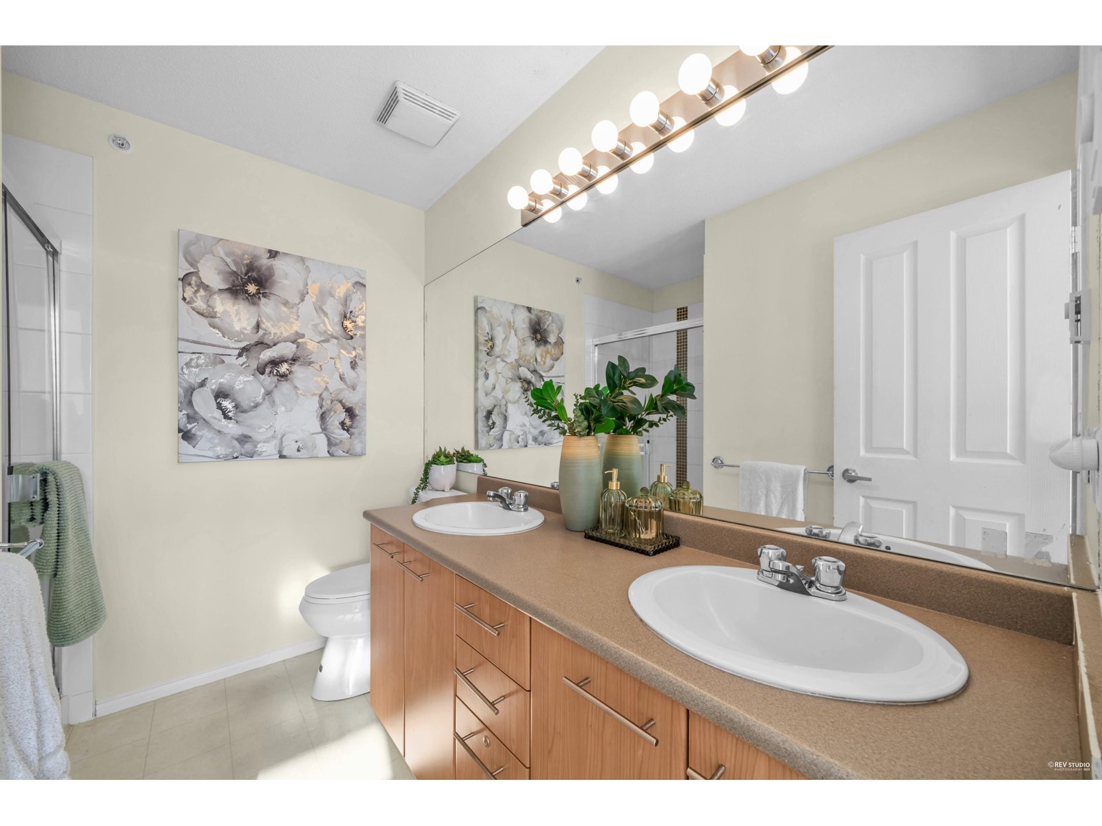 31 20560 66 Avenue, Langley, British Columbia  V2Y 2Y8 - Photo 26 - R3009714