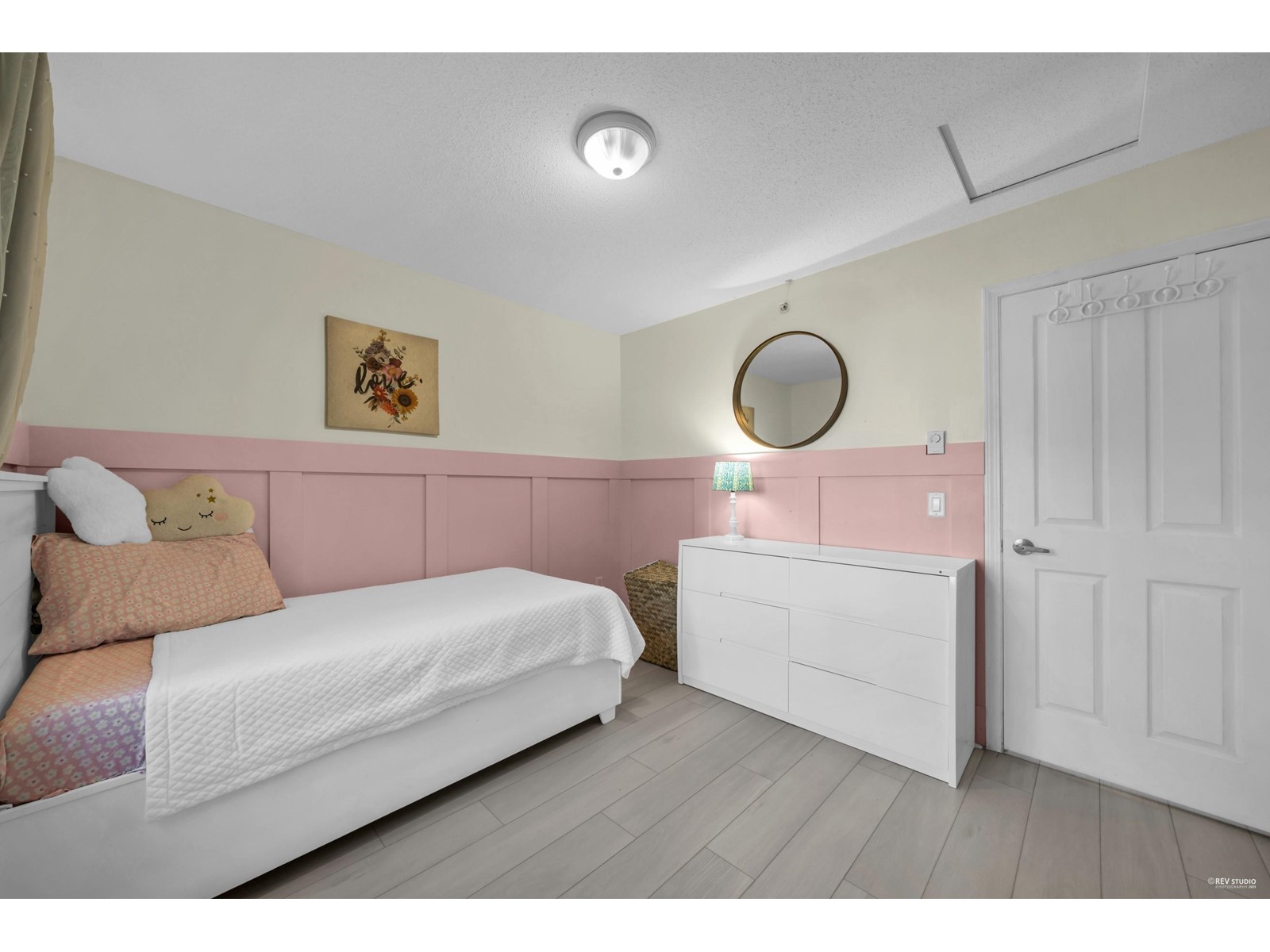 31 20560 66 Avenue, Langley, British Columbia  V2Y 2Y8 - Photo 25 - R3009714