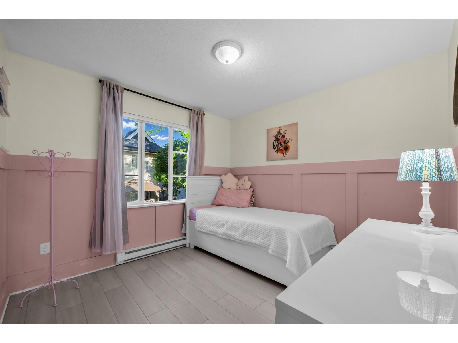 31 20560 66 Avenue, Langley, British Columbia  V2Y 2Y8 - Photo 23 - R3009714