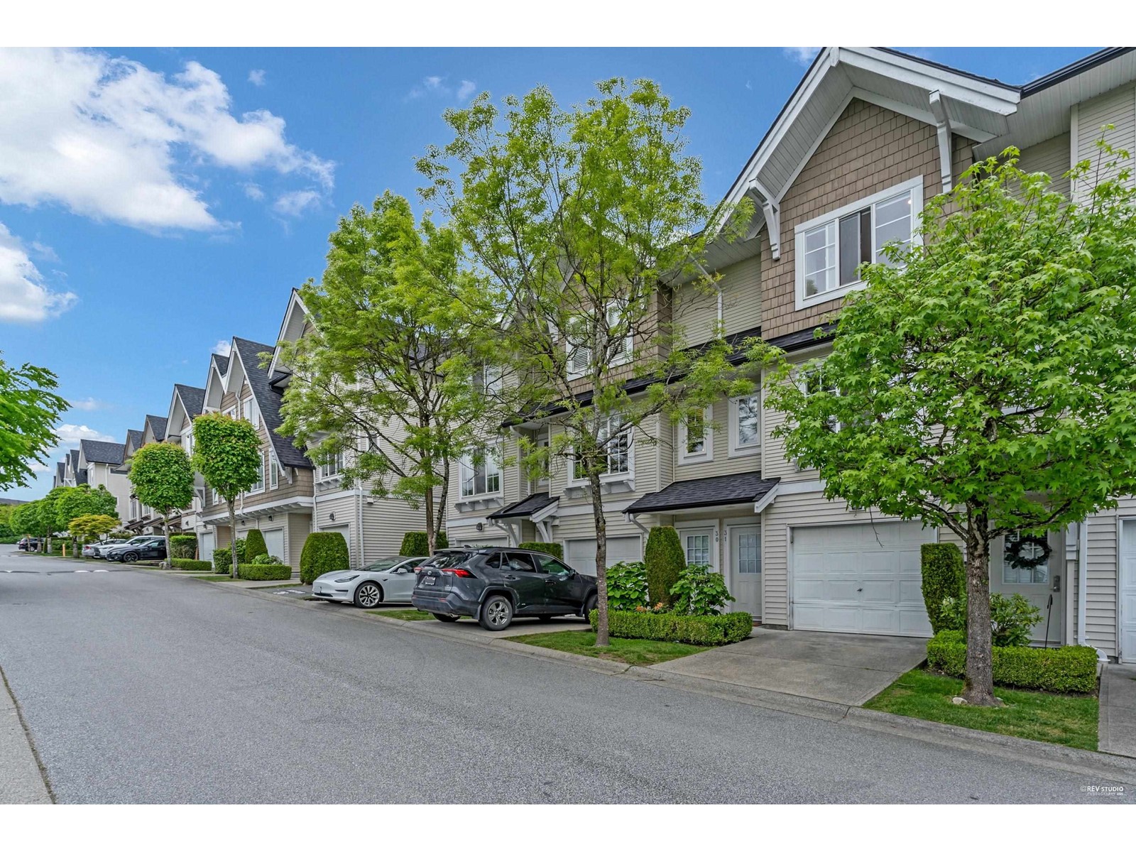 31 20560 66 Avenue, Langley, British Columbia  V2Y 2Y8 - Photo 32 - R3009714