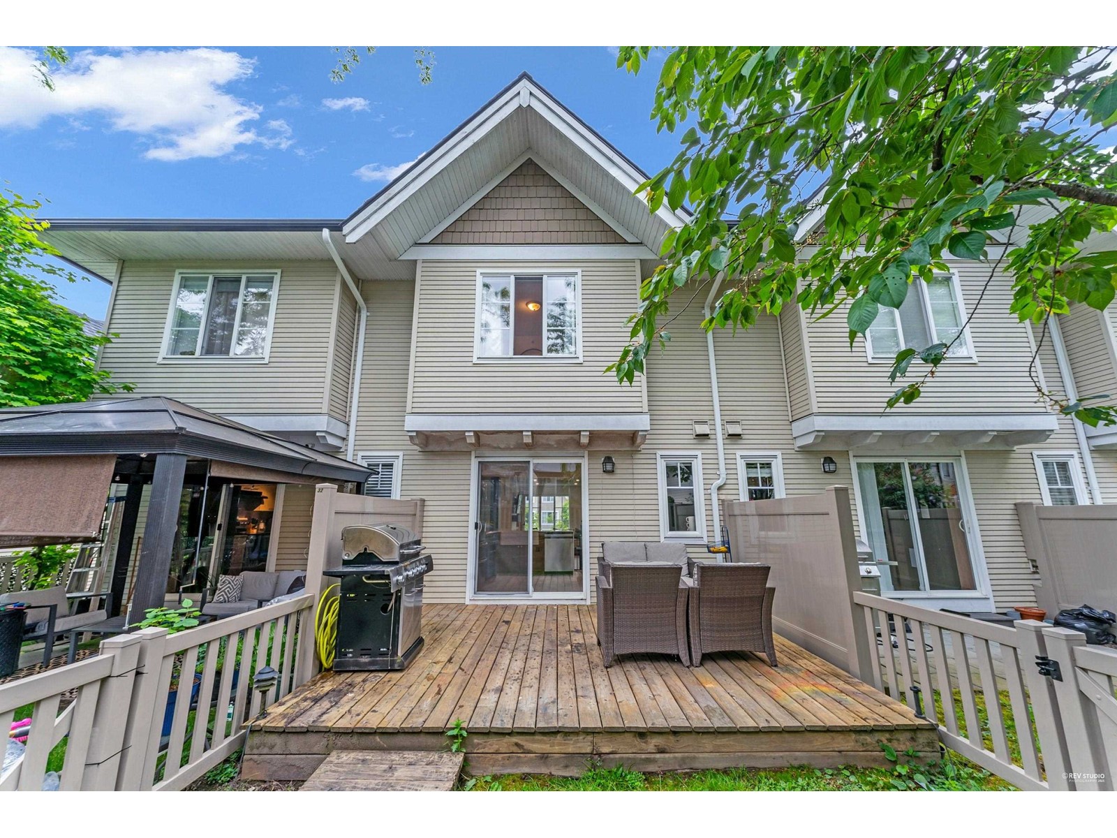 31 20560 66 Avenue, Langley, British Columbia  V2Y 2Y8 - Photo 30 - R3009714