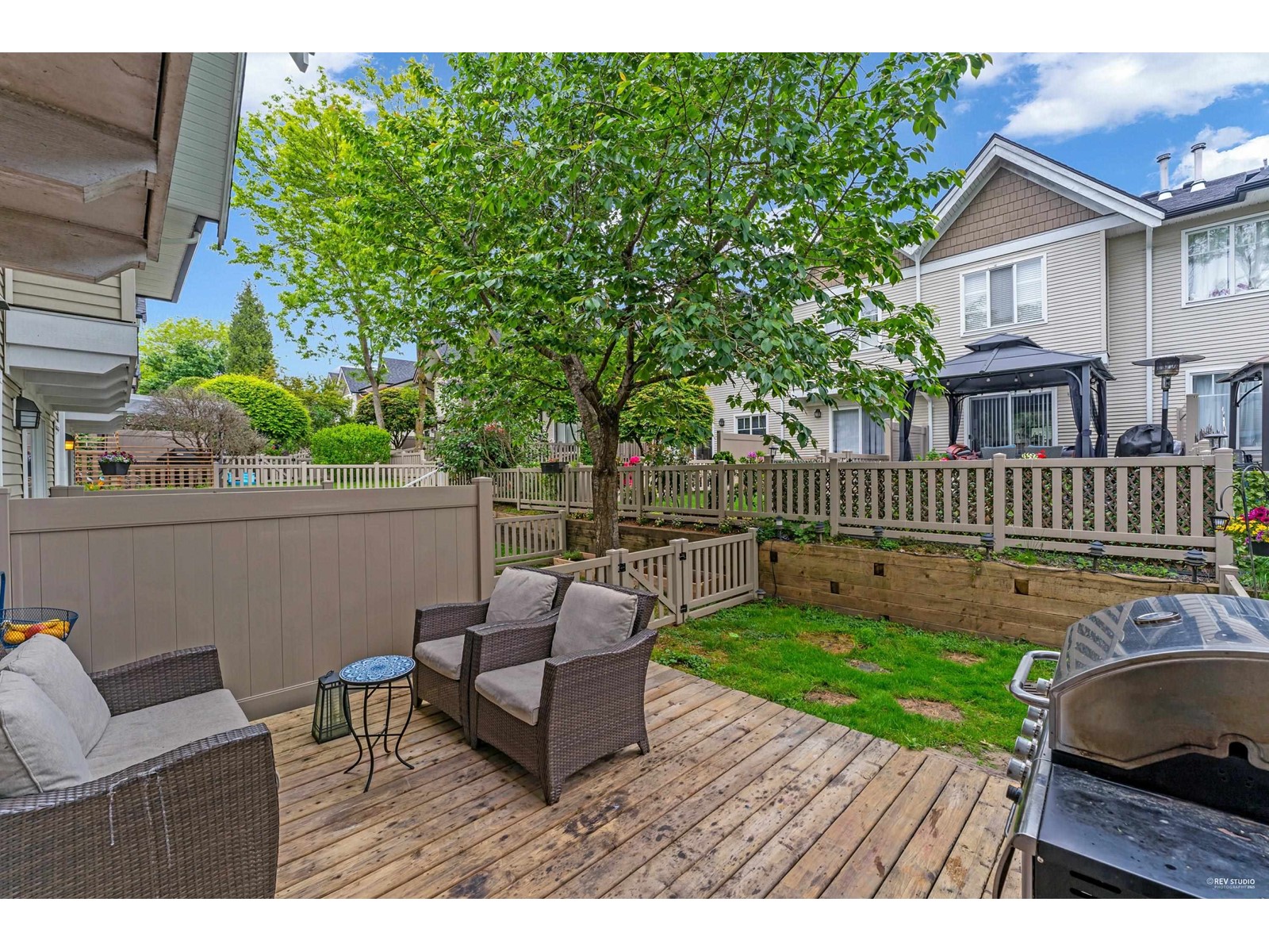31 20560 66 Avenue, Langley, British Columbia  V2Y 2Y8 - Photo 28 - R3009714