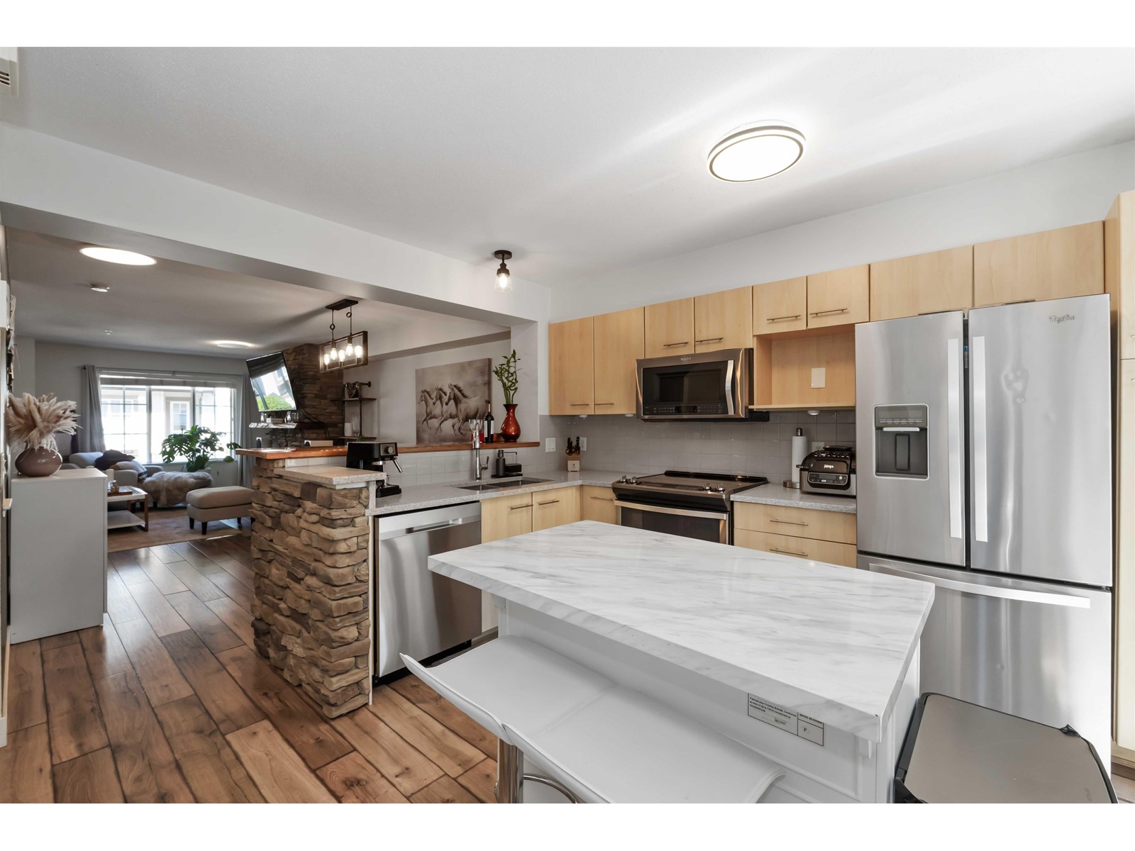 39 20540 66 Avenue, Langley, British Columbia  V2Y 2Y7 - Photo 12 - R3009453