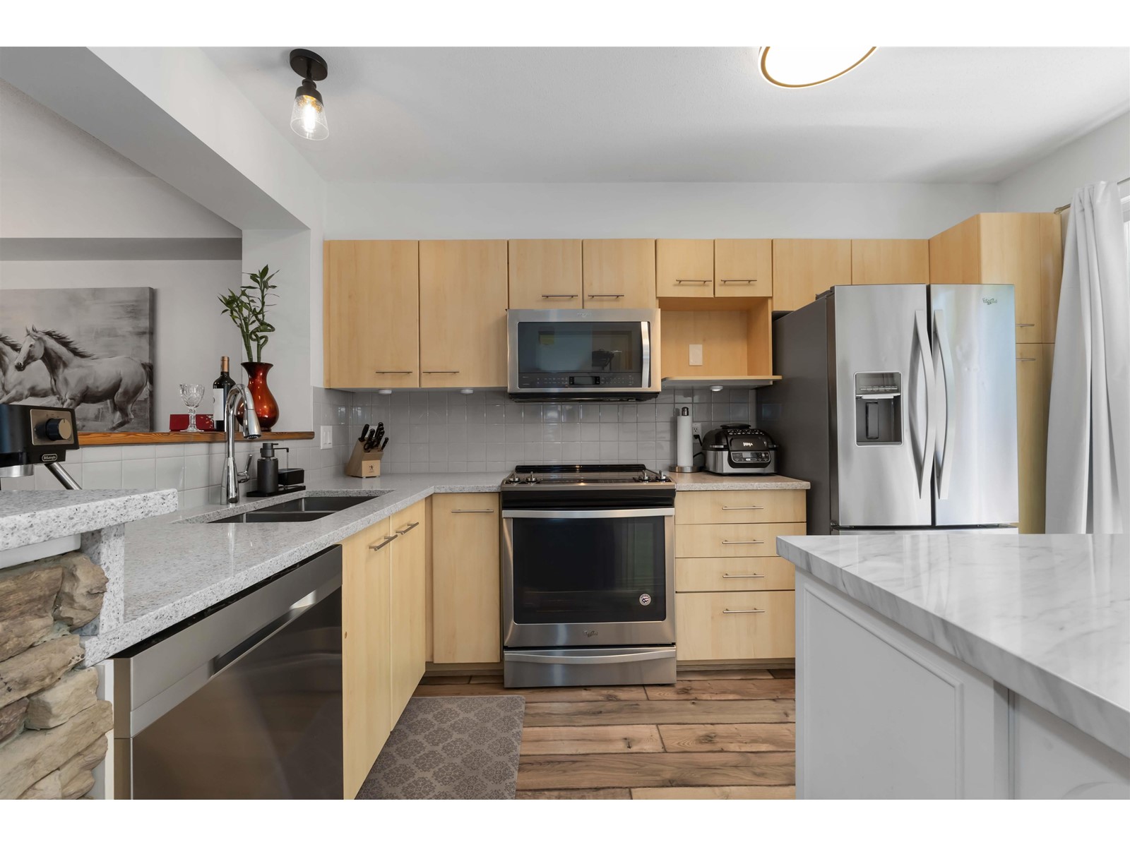 39 20540 66 Avenue, Langley, British Columbia  V2Y 2Y7 - Photo 14 - R3009453