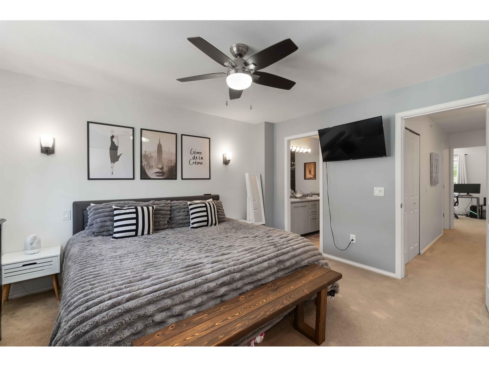 39 20540 66 Avenue, Langley, British Columbia  V2Y 2Y7 - Photo 22 - R3009453