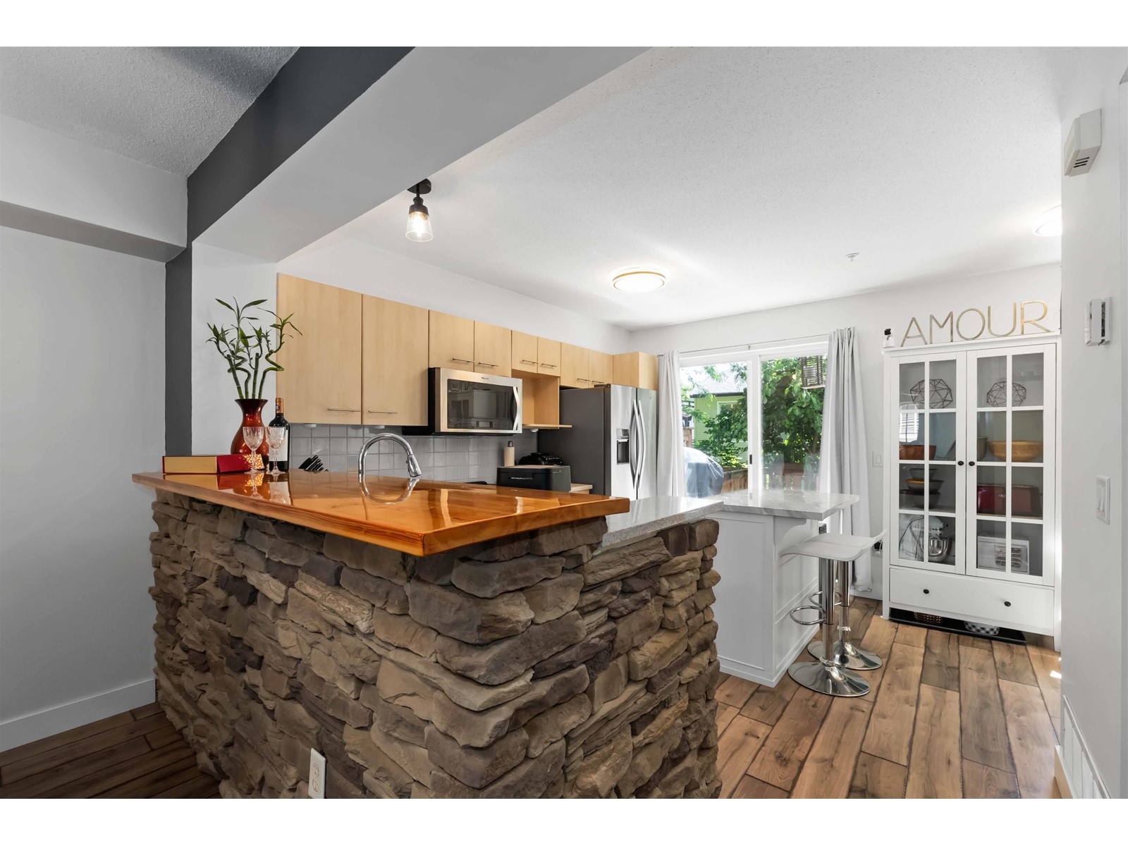 39 20540 66 Avenue, Langley, British Columbia  V2Y 2Y7 - Photo 11 - R3009453