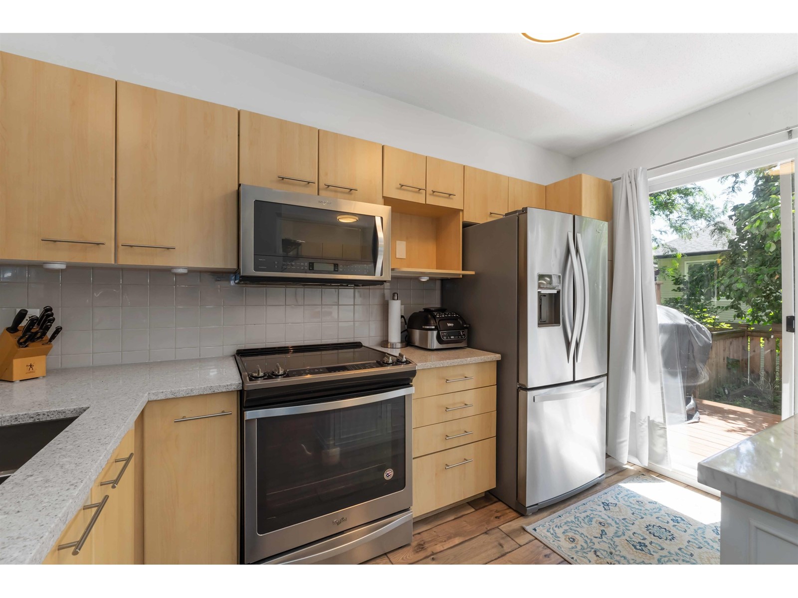 39 20540 66 Avenue, Langley, British Columbia  V2Y 2Y7 - Photo 17 - R3009453