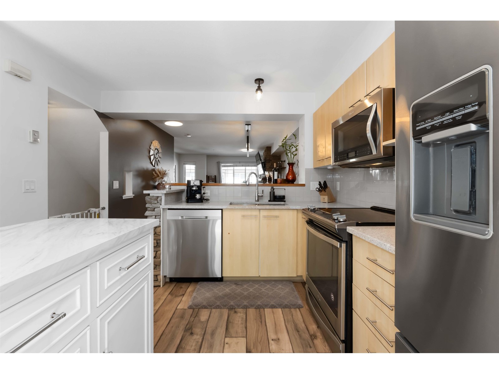 39 20540 66 Avenue, Langley, British Columbia  V2Y 2Y7 - Photo 15 - R3009453