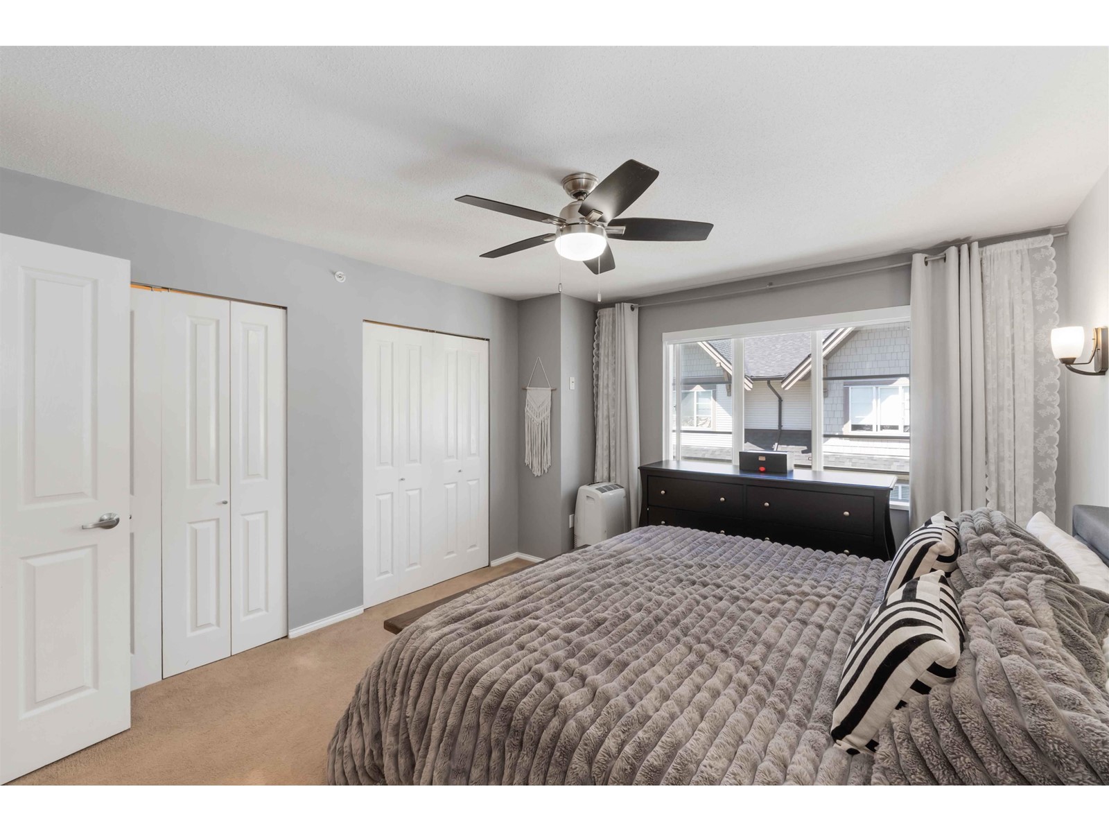 39 20540 66 Avenue, Langley, British Columbia  V2Y 2Y7 - Photo 24 - R3009453