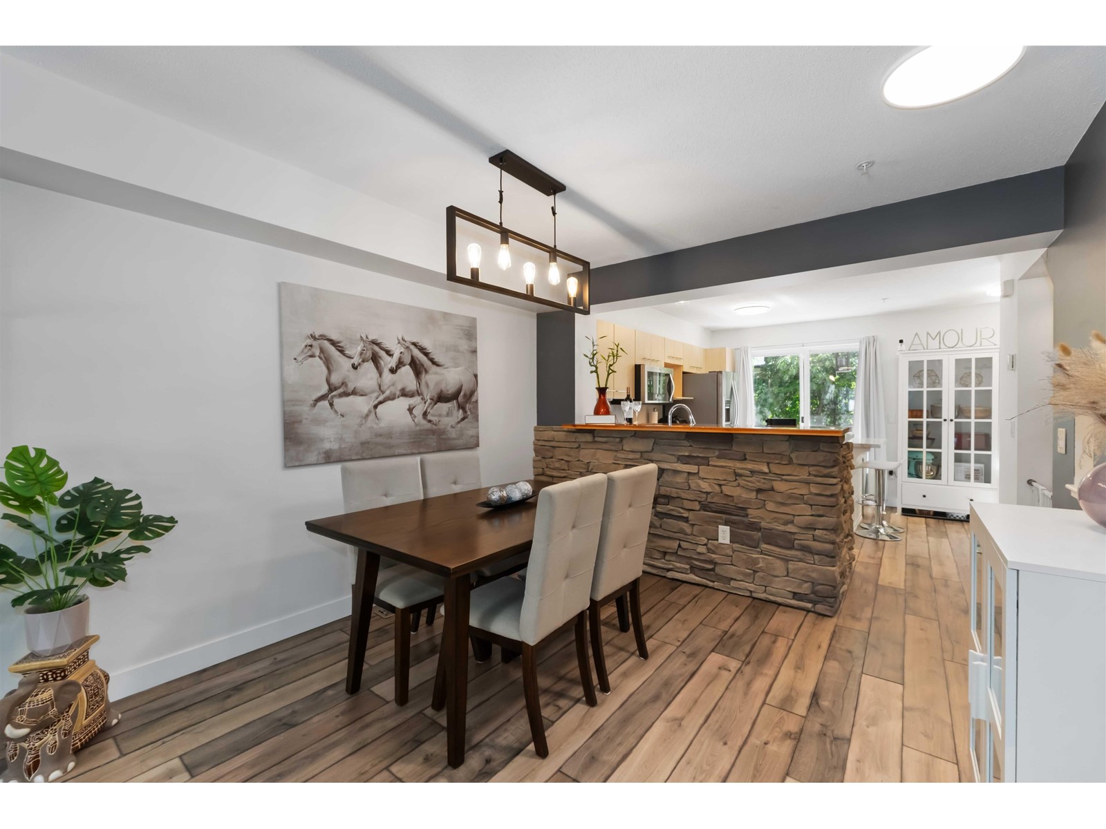 39 20540 66 Avenue, Langley, British Columbia  V2Y 2Y7 - Photo 10 - R3009453