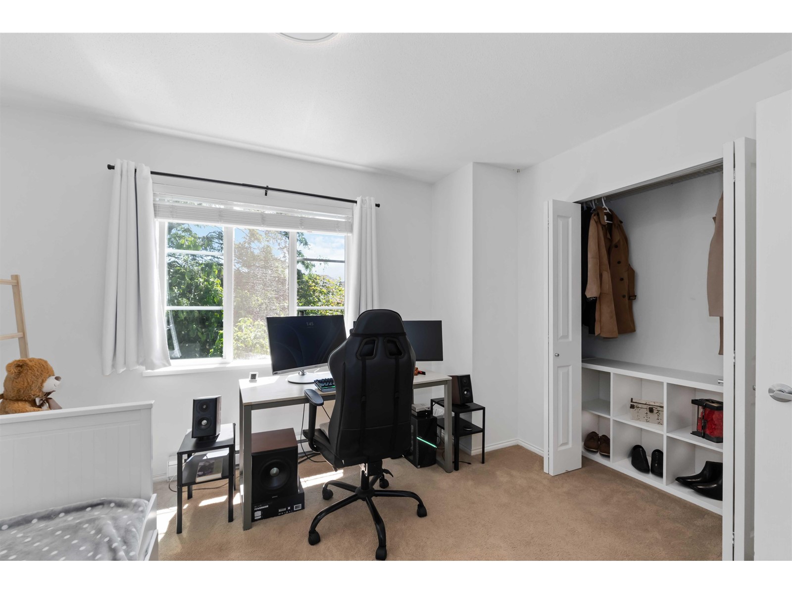 39 20540 66 Avenue, Langley, British Columbia  V2Y 2Y7 - Photo 26 - R3009453