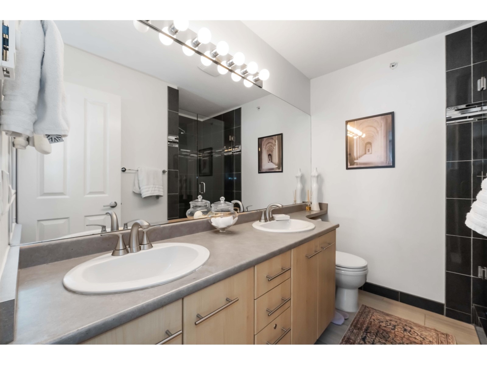 39 20540 66 Avenue, Langley, British Columbia  V2Y 2Y7 - Photo 25 - R3009453