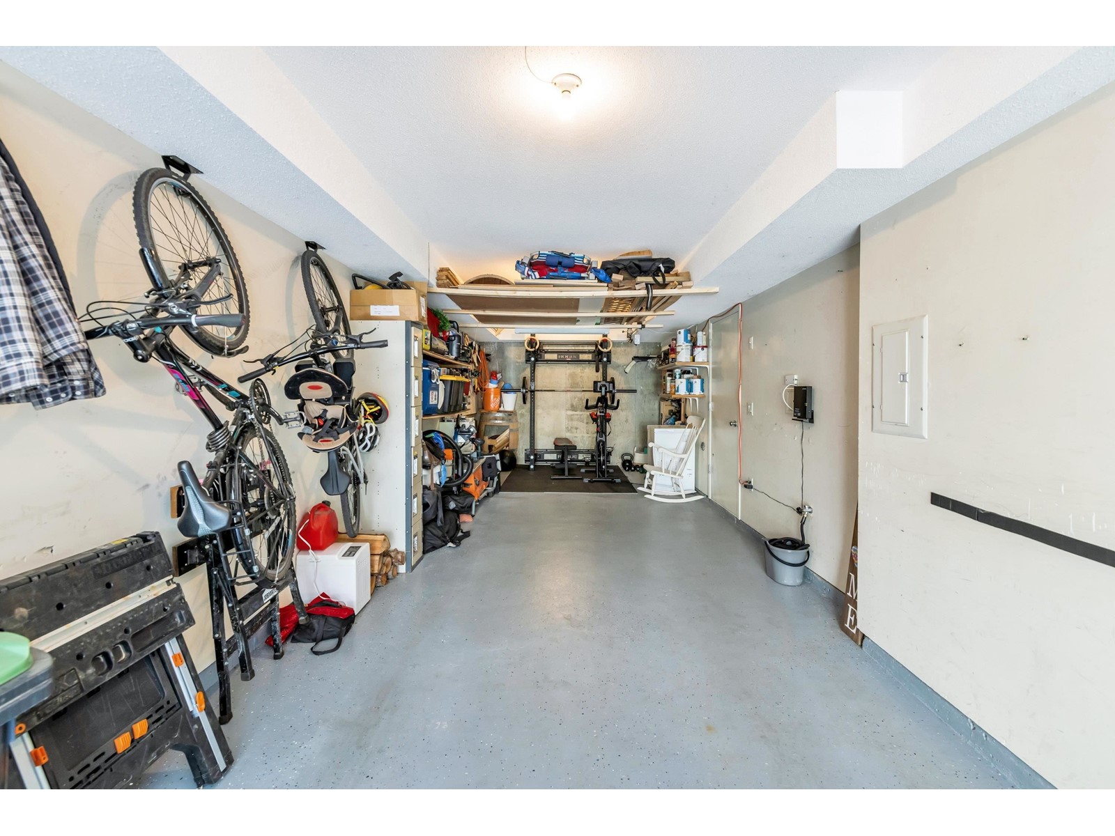 39 20540 66 Avenue, Langley, British Columbia  V2Y 2Y7 - Photo 31 - R3009453