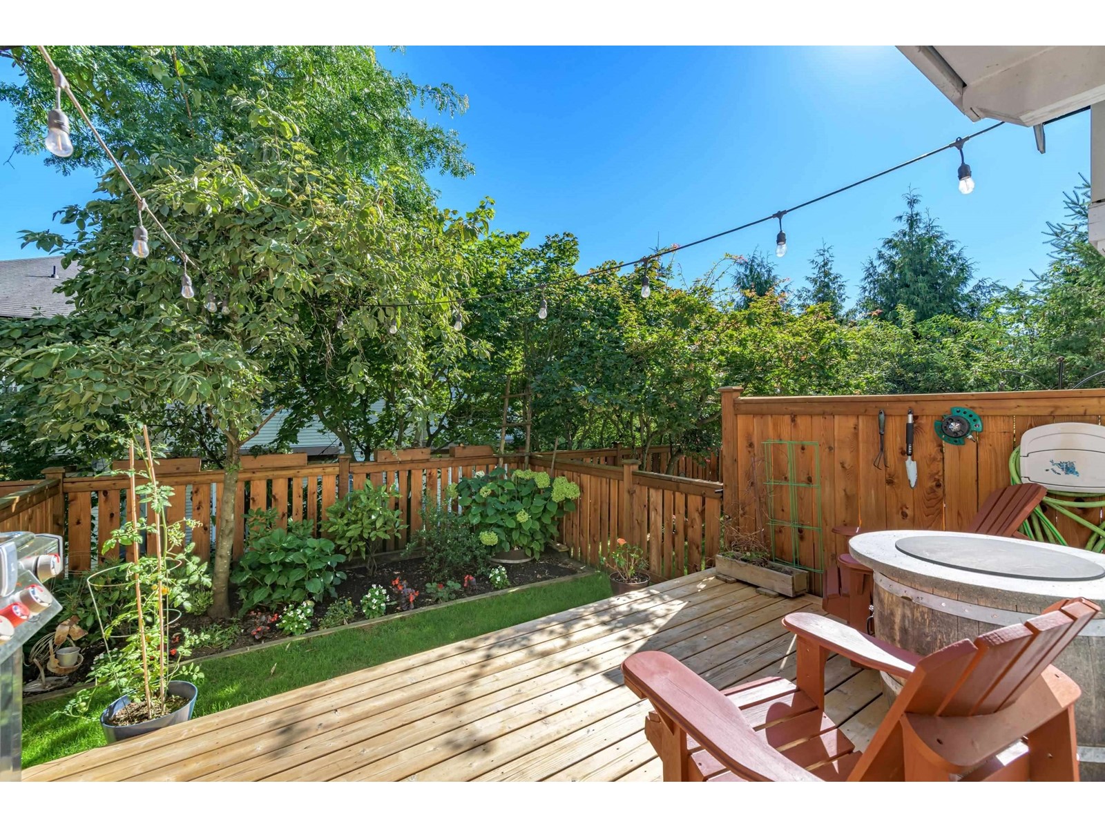 39 20540 66 Avenue, Langley, British Columbia  V2Y 2Y7 - Photo 21 - R3009453