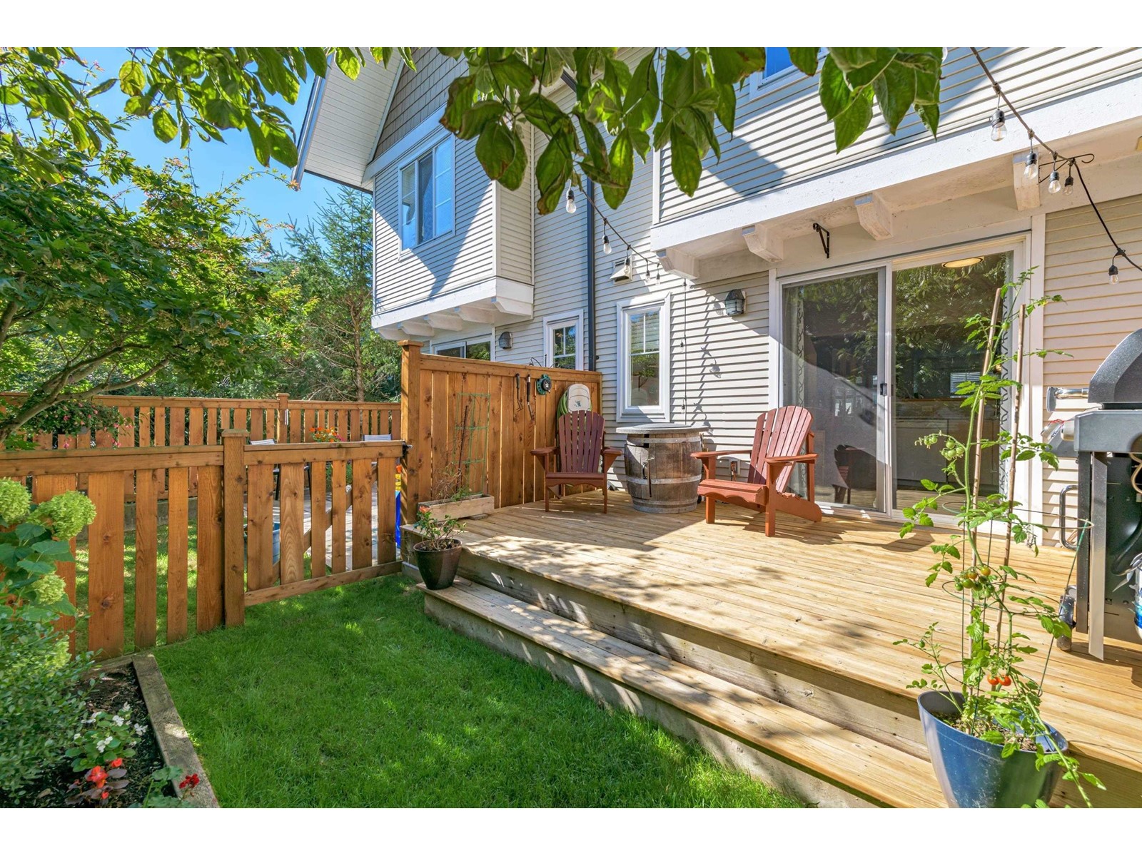 39 20540 66 Avenue, Langley, British Columbia  V2Y 2Y7 - Photo 20 - R3009453